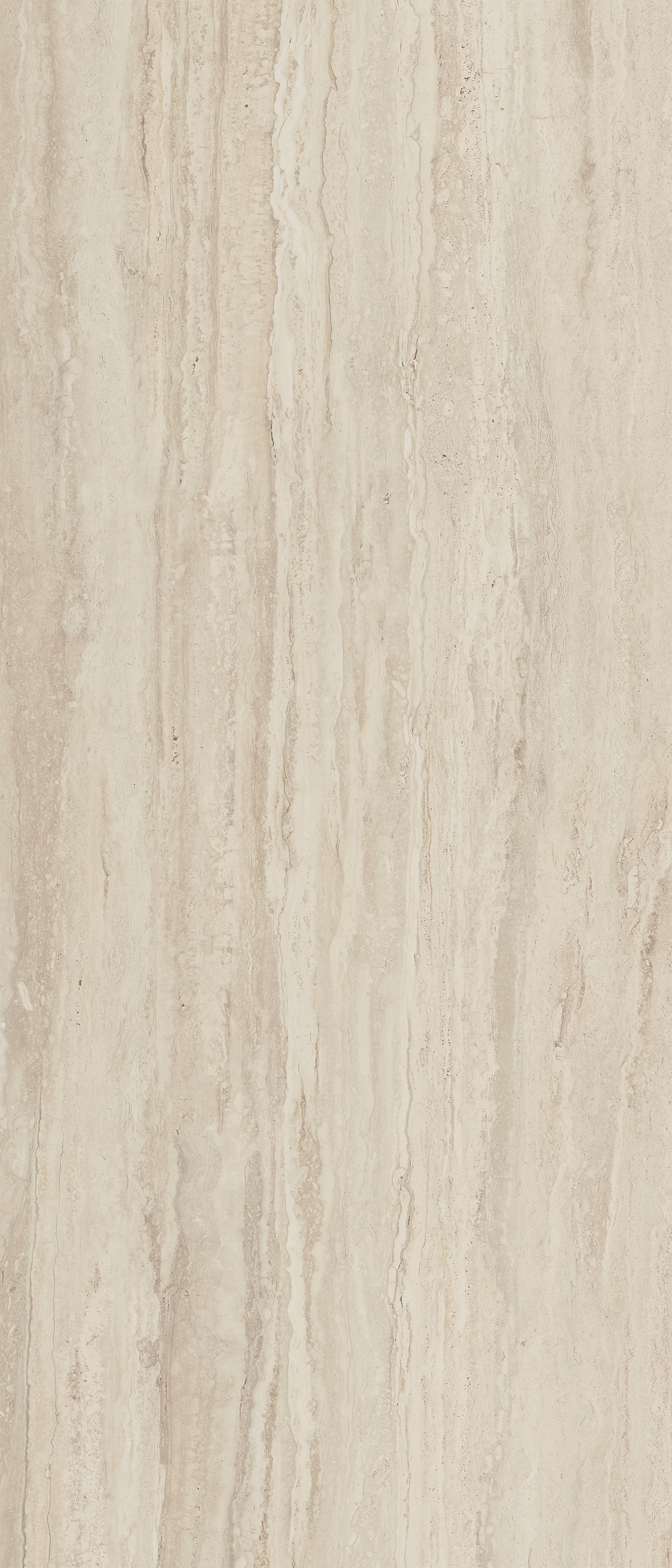 Bodenfliese Cerdomus TIBUR beige vein 120x280