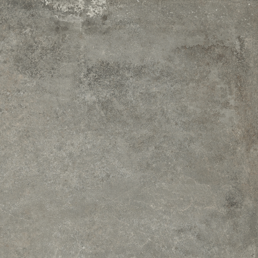 Outdoor-Fliese Polis BE ROCK Indie 90x90