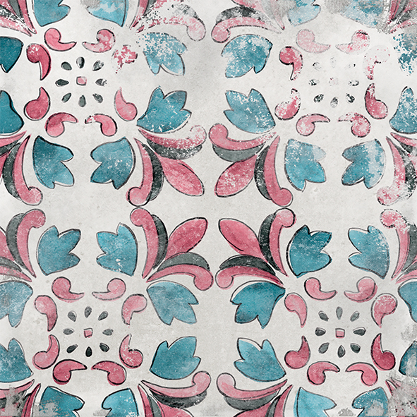 Wandfliese La Fabbrica SMALL amalfi 10x10