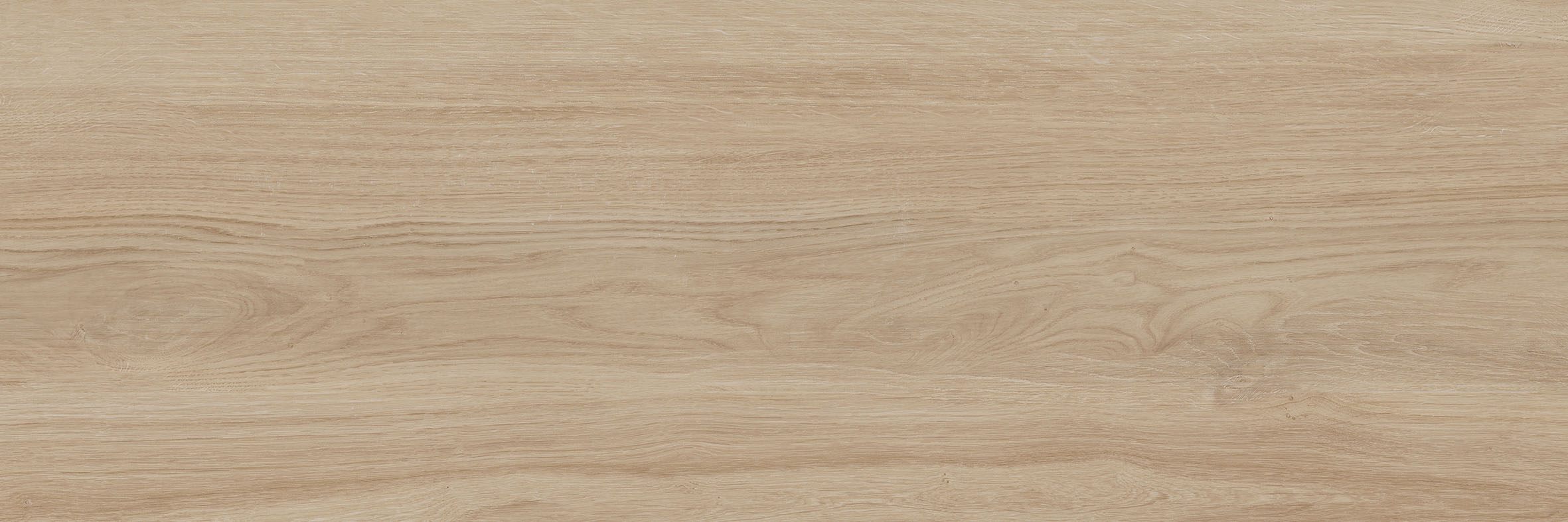 Bodenfliese Sintesi MYWOOD miele 20x60