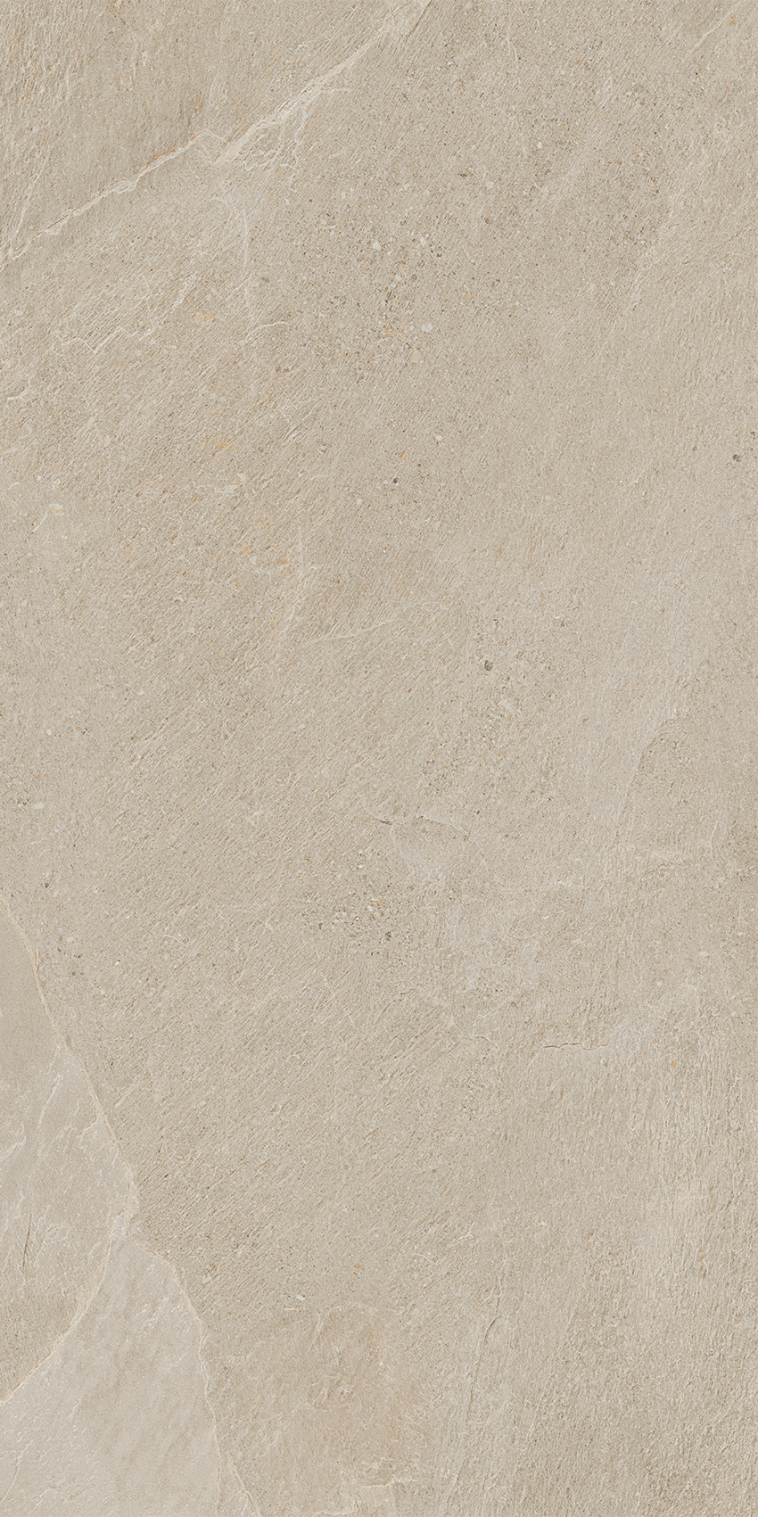 Bodenfliese Cerdomus MOONSTONE cream 60x120