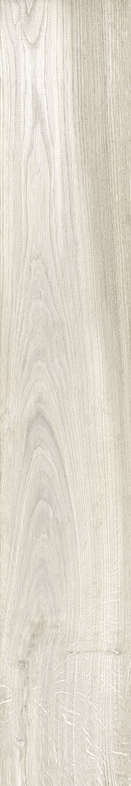 Bodenfliese Castelvetro AEQUA nix 13x80