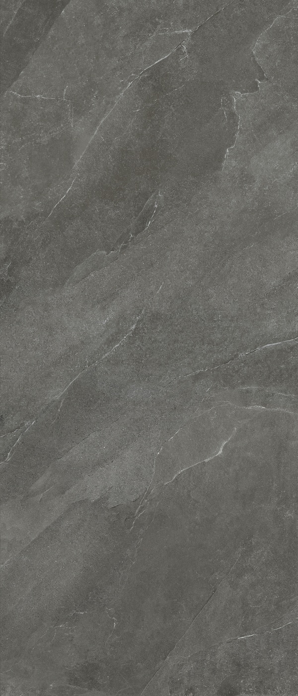 Bodenfliese Italgraniti SHALE Ash 120x280