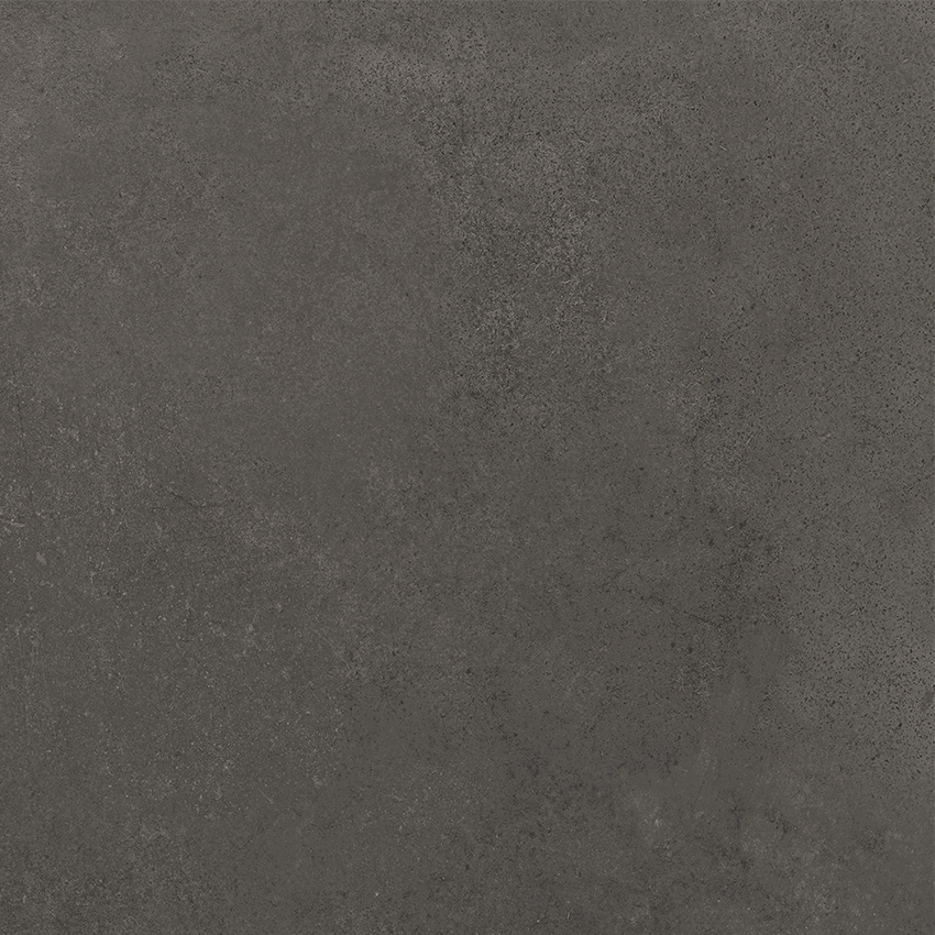 Bodenfliese Cerdomus CONCRETE ART antracite 60x60