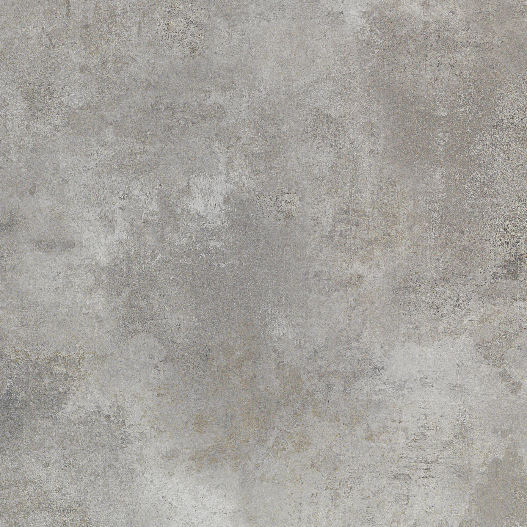 Bodenfliese Sintesi PAINT grey 60x60