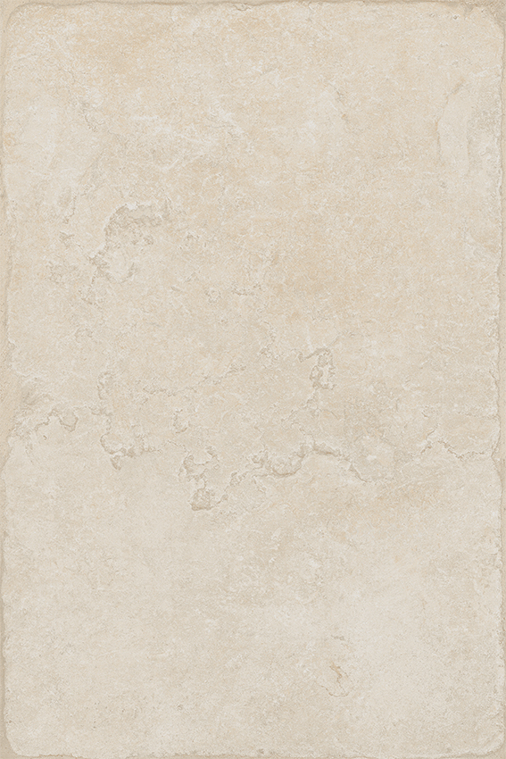 Bodenfliese Cerdomus Pietra di Ostuni avorio 40x60