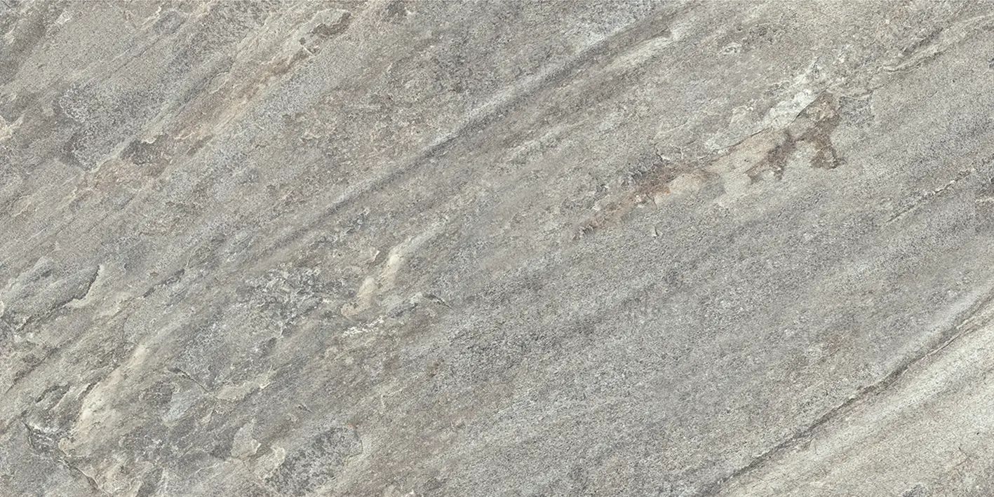 Outdoor-Fliese Kersano GALA grey 60x120