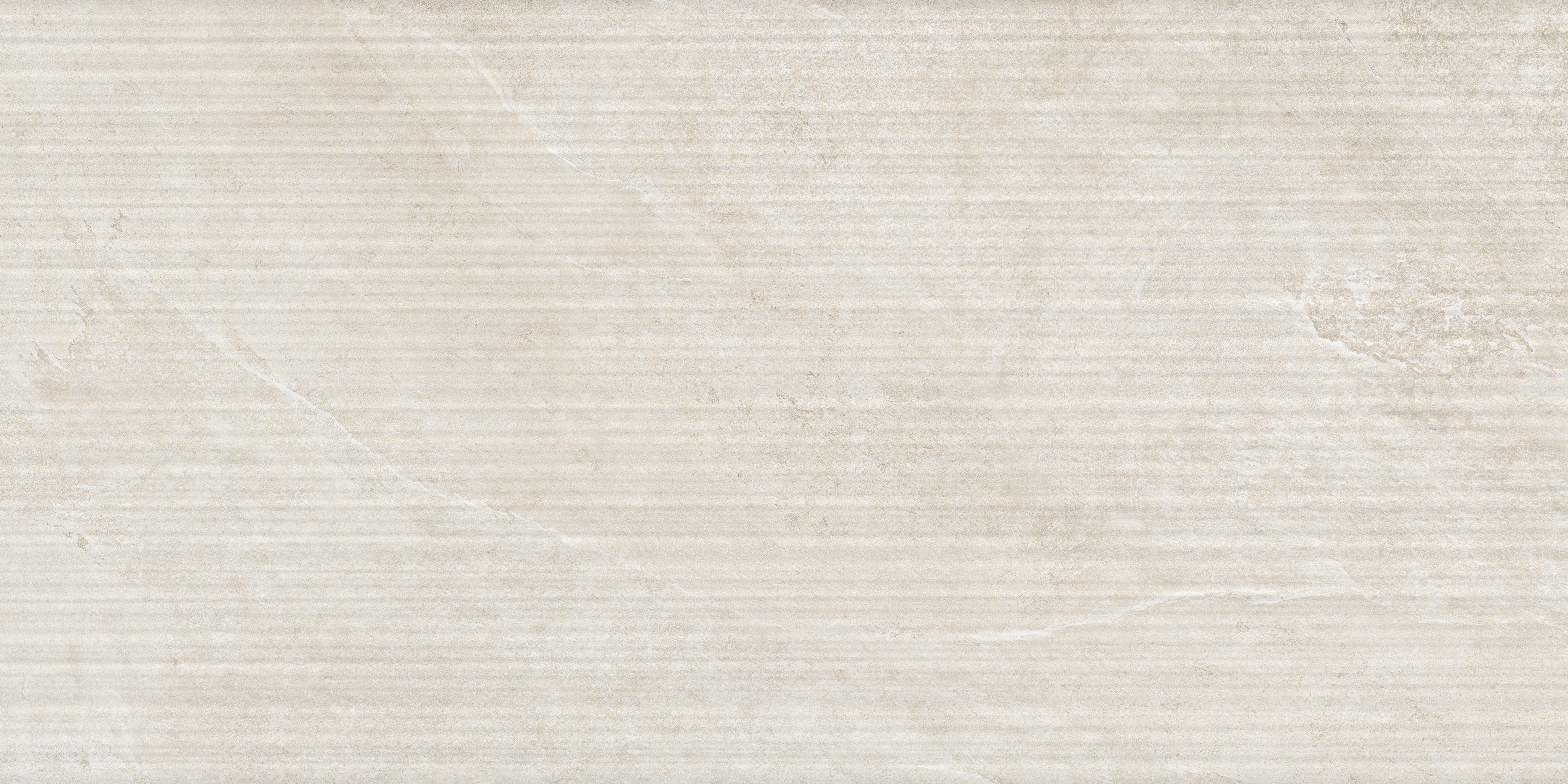 Bodenfliese Sintesi J.U.S.T. cream 60x120