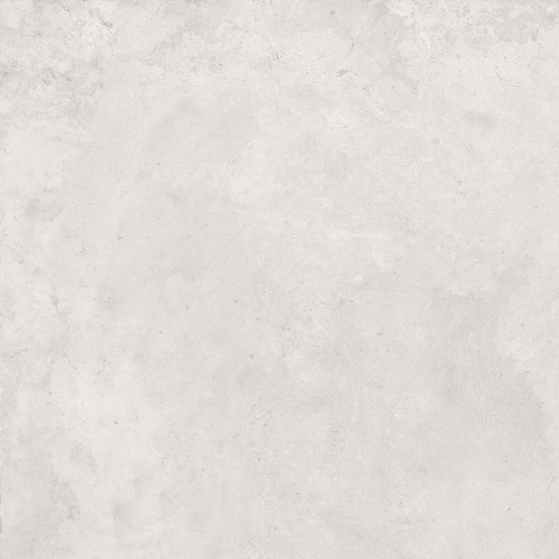 Bodenfliese Sintesi FRAMEWORK CONCRETE grey 60x60