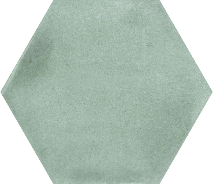 Wandfliese La Fabbrica SMALL sage 12x10