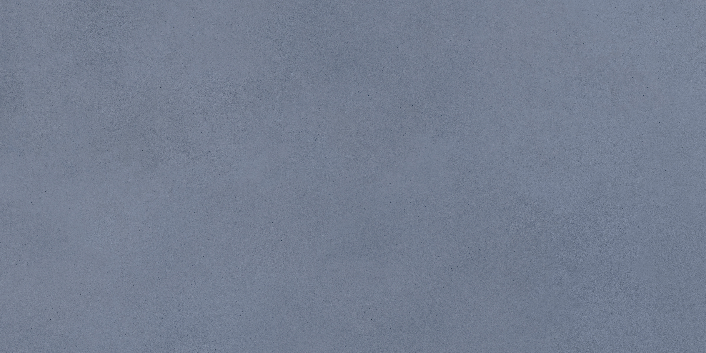 Bodenfliese Italgraniti NUANCES cielo 60x120