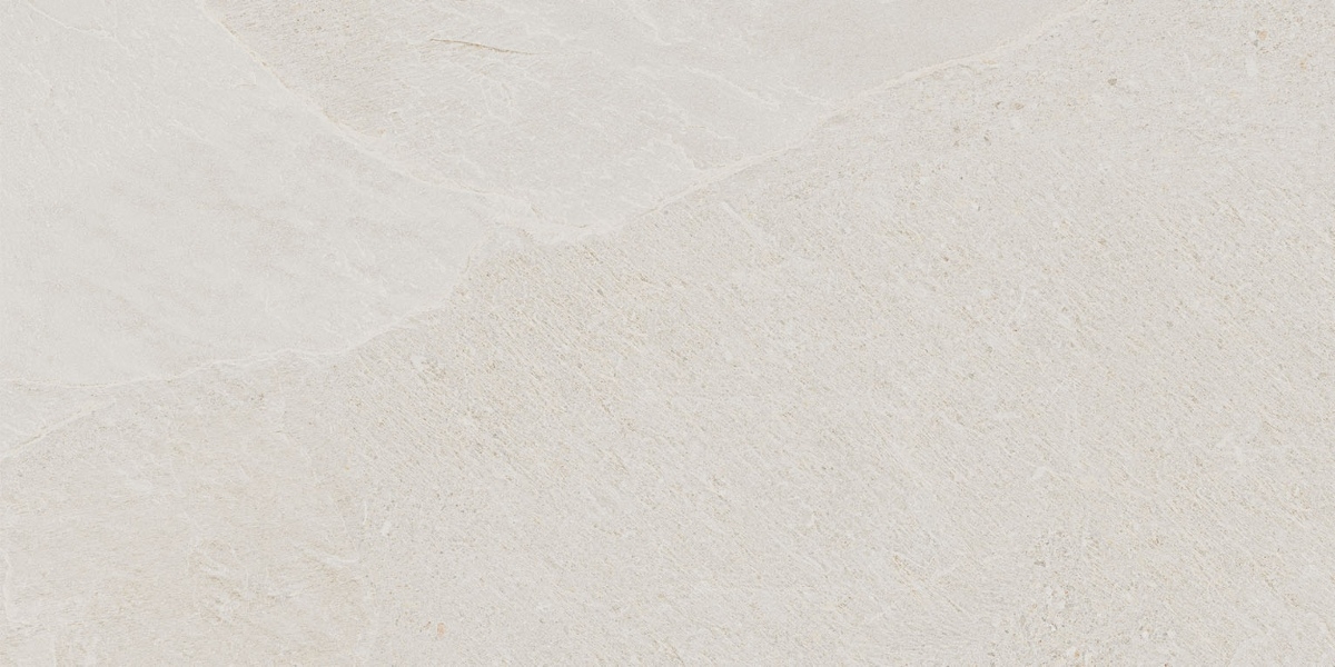 Bodenfliese Cerdomus MOONSTONE crystal 30x60