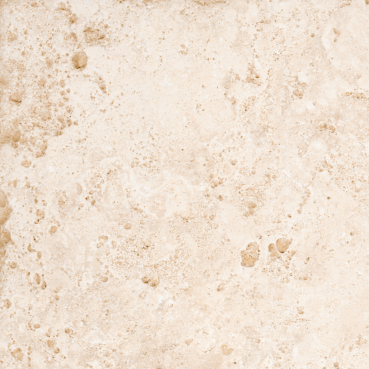 Bodenfliese Cerdomus TIBUR beige 20x20