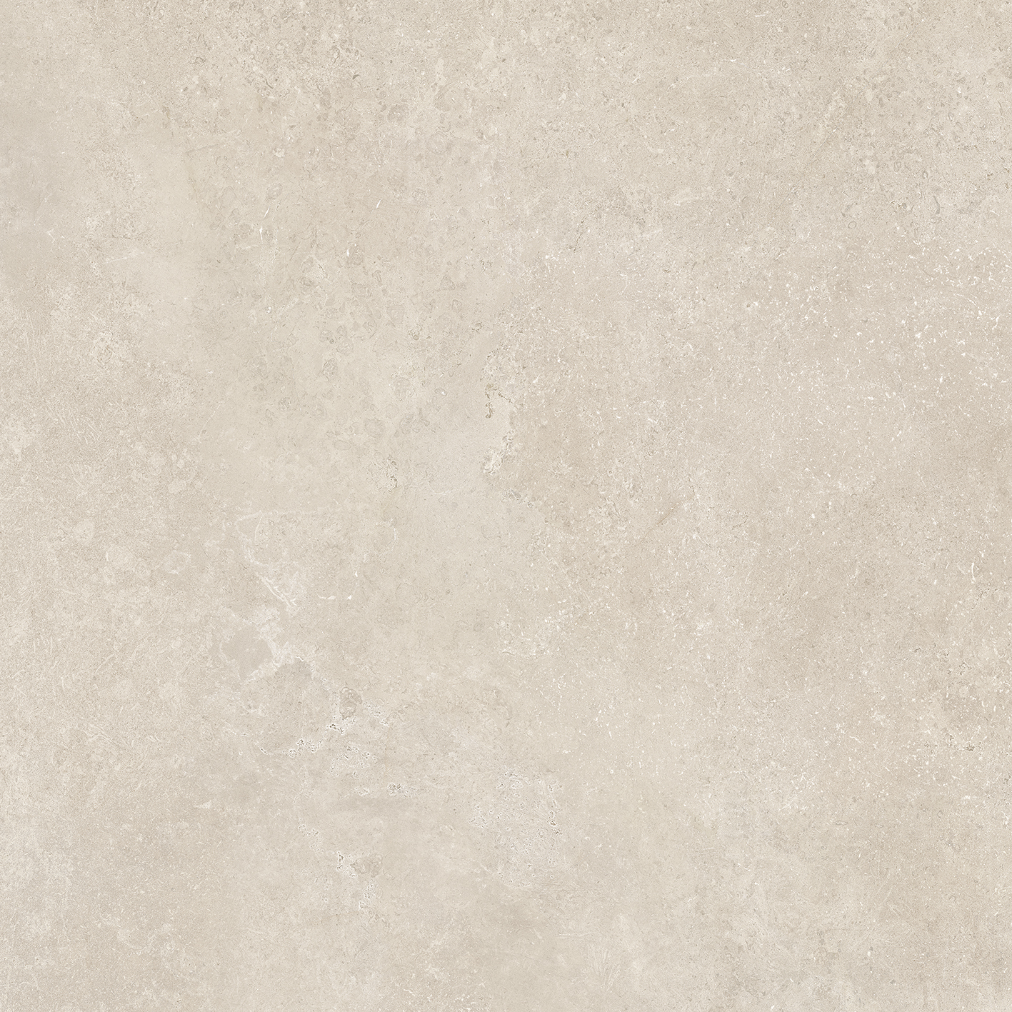 Bodenfliese Cerdomus CROATIA beige 100x100