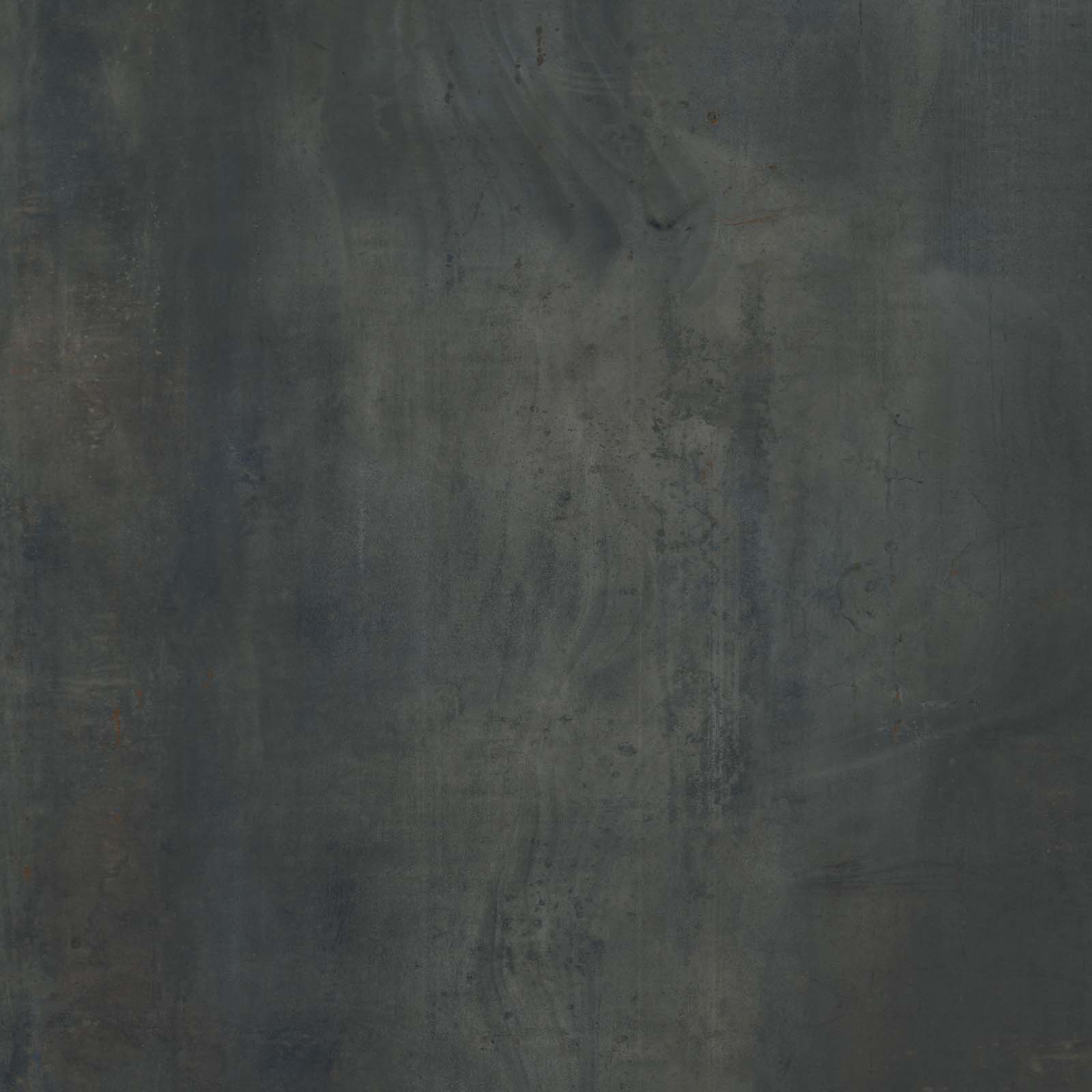 Bodenfliese Flaviker REBEL night 80x80