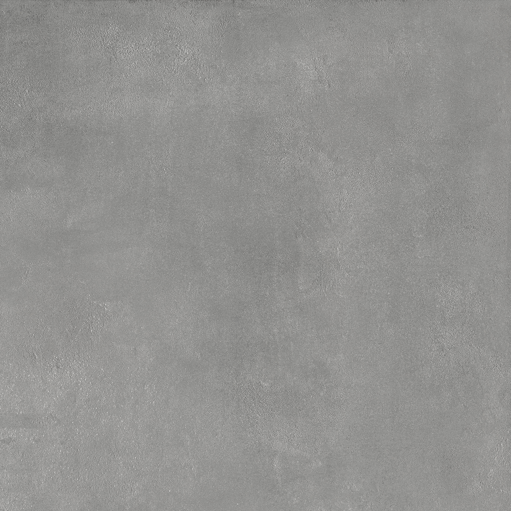 Bodenfliese Cotto d´Este BLOW cement flat 60 x 60