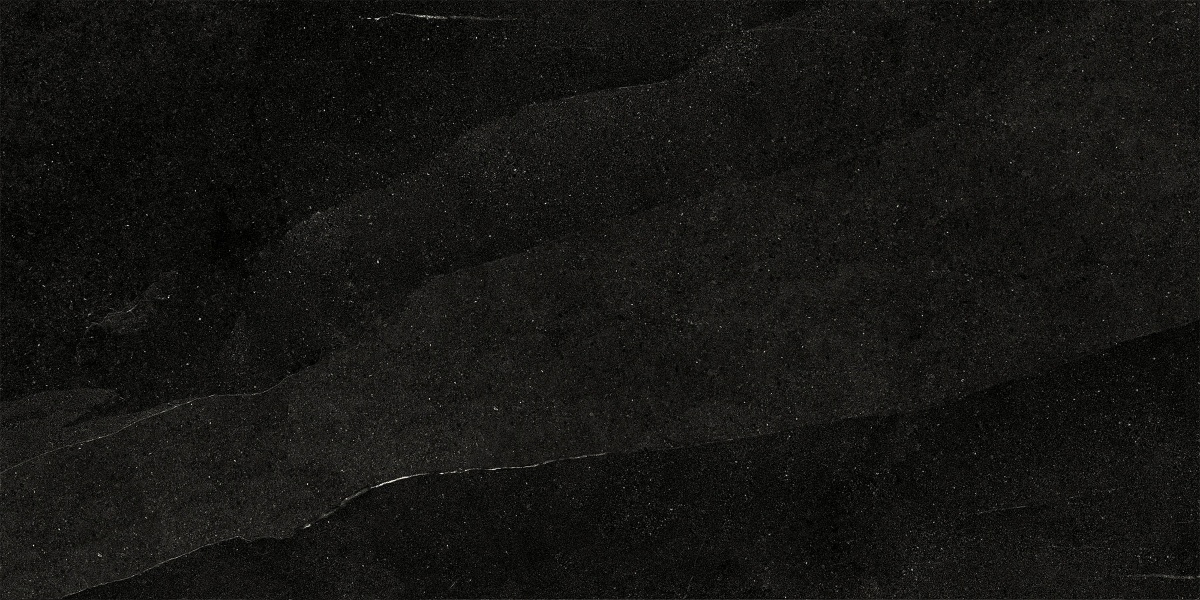 Bodenfliese Italgraniti SHALE Dark 60x120