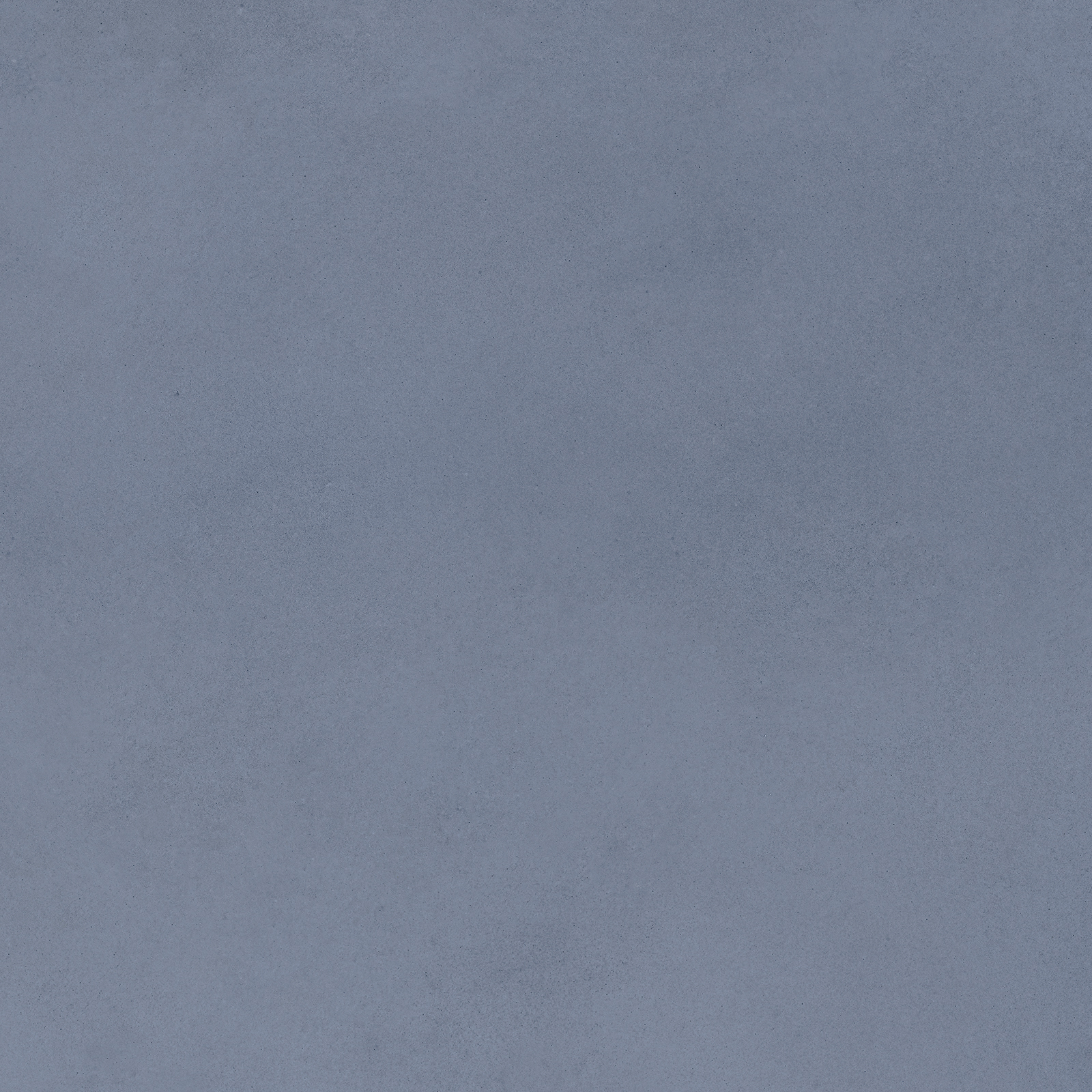 Bodenfliese Italgraniti NUANCES cielo 80x80