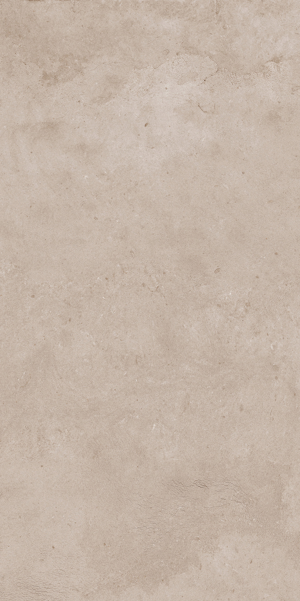 Bodenfliese Sintesi FRAMEWORK CONCRETE taupe 30x60