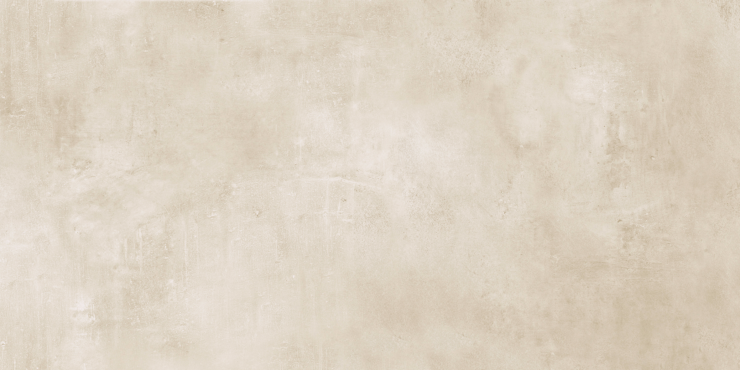 Bodenfliese Kersano MONTANA avorio 60x120