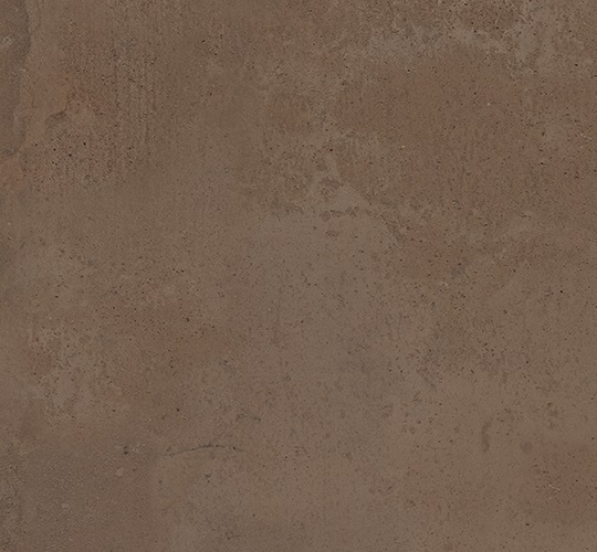 Bodenfliese Castelvetro FUSION cotto 60x60