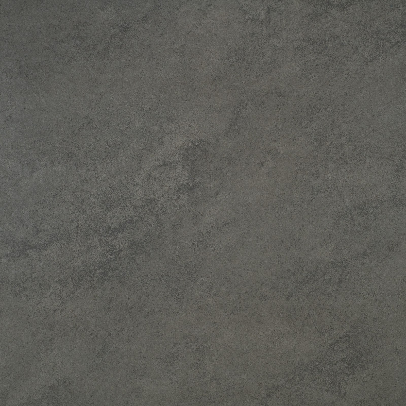 Outdoor-Fliese BellaVita BELLA STEIN gris 60x60