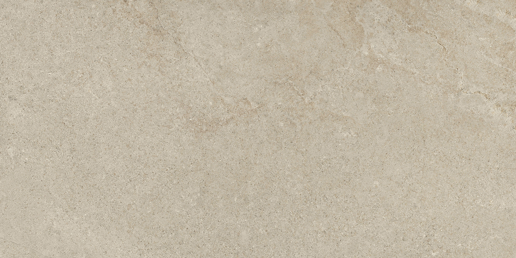 Bodenfliese Capri KONG beige 30x60