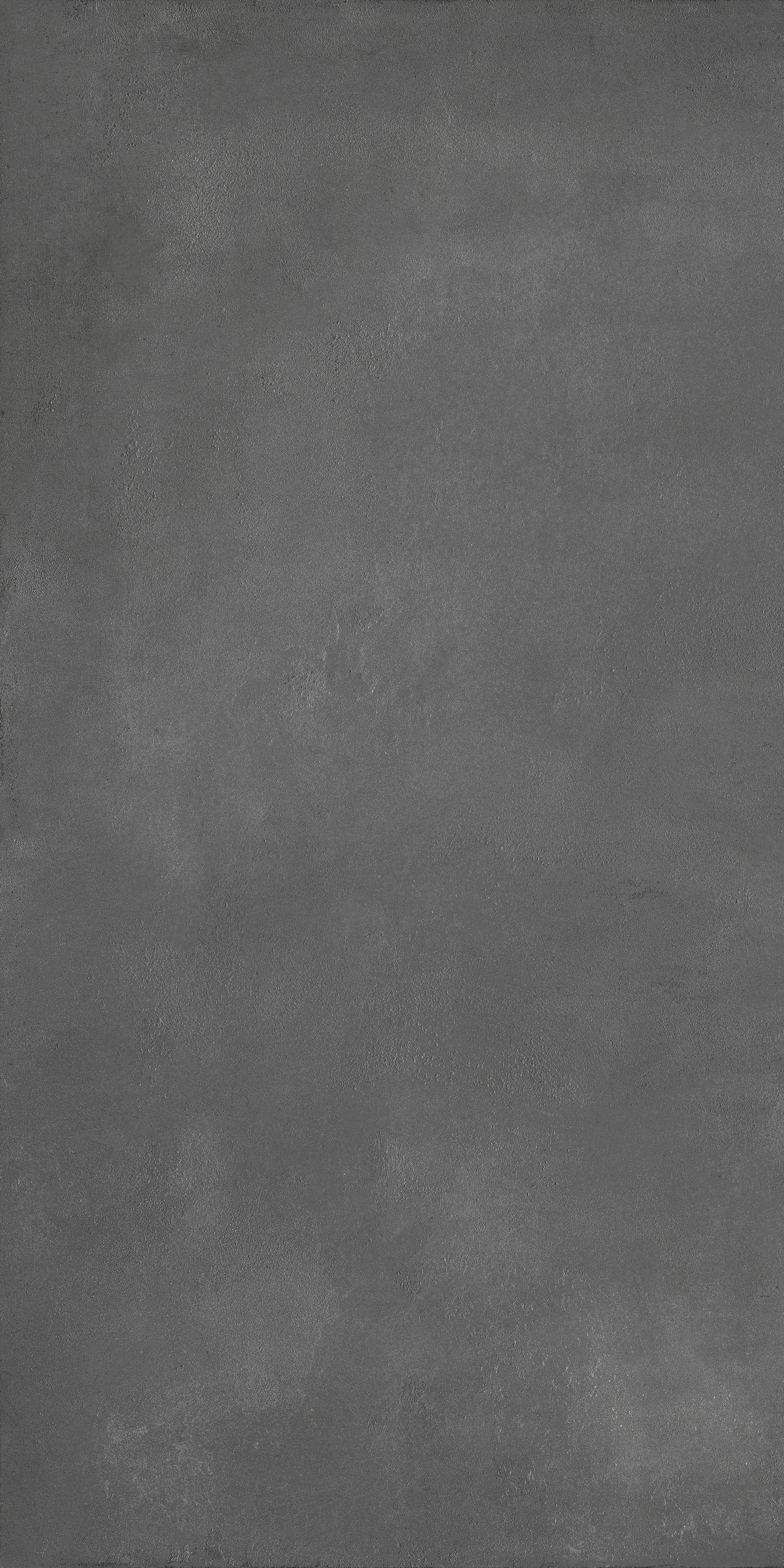 Bodenfliese Cotto d´Este BLOW smoke flat 60 x 120