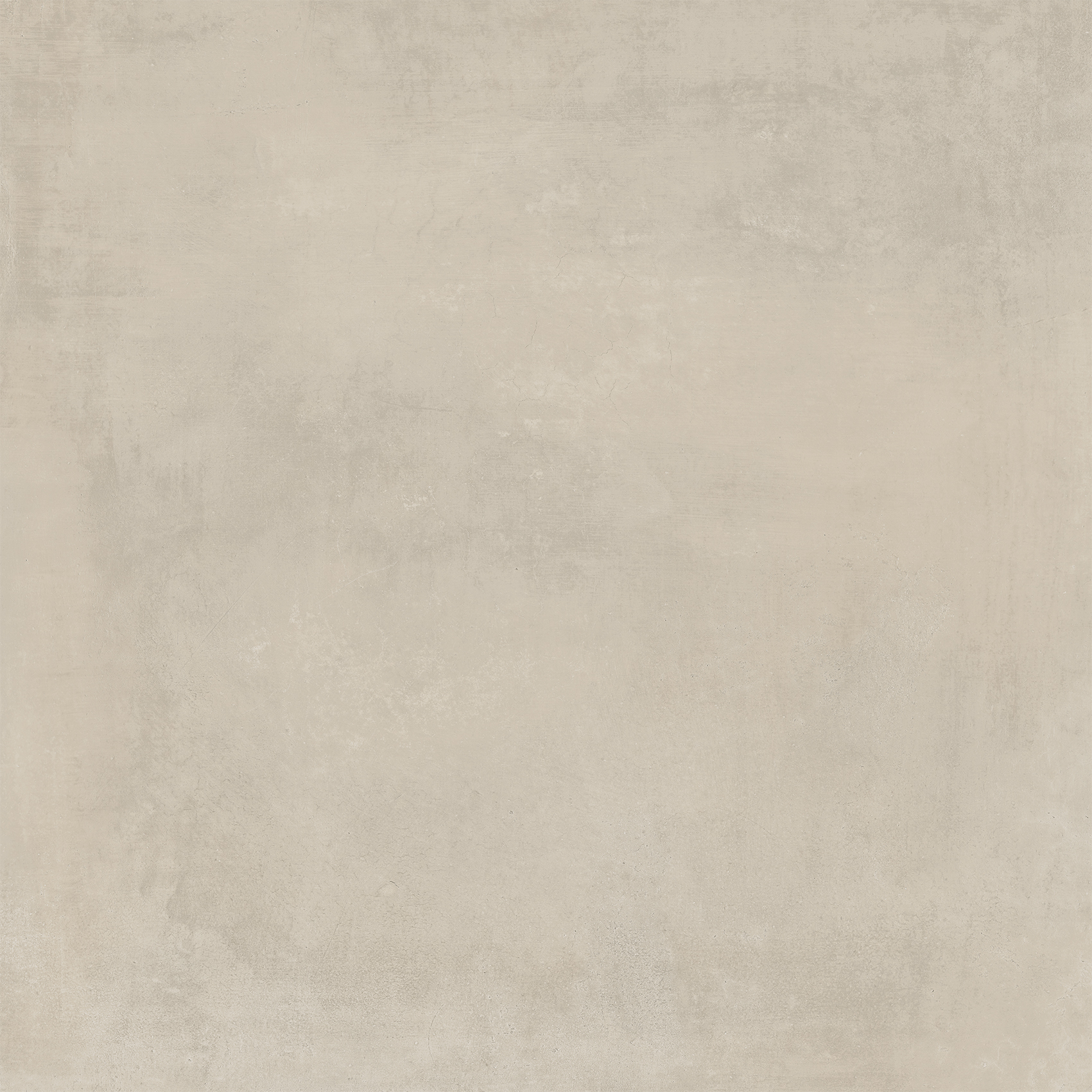 Bodenfliese Cerdomus LEGARAGE ivory 120x120