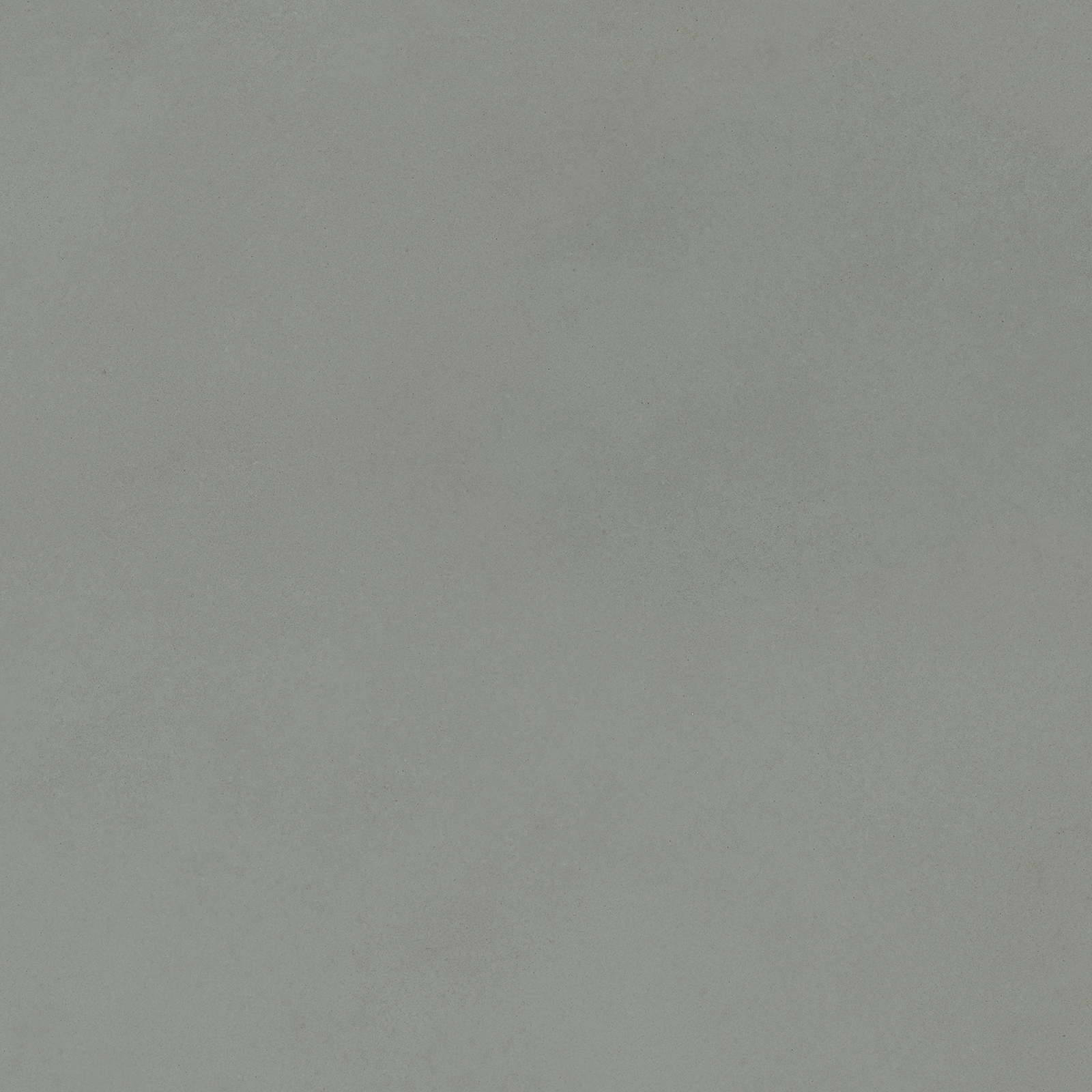 Bodenfliese Italgraniti NUANCES salvia 80x80