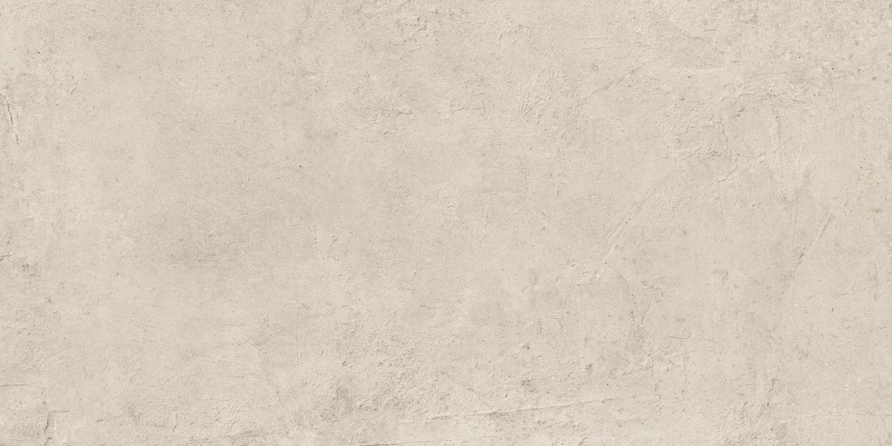 Bodenfliese Castelvetro INDUSTRIAL beige 30x60