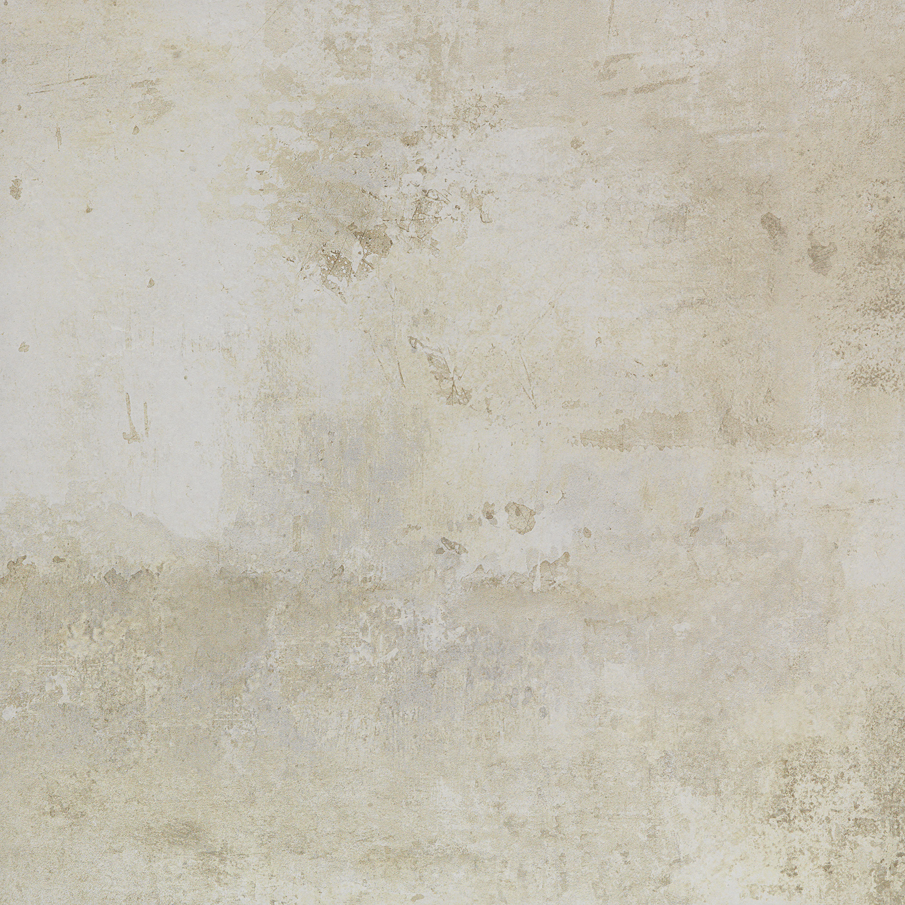 Bodenfliese Sintesi PAINT beige 60x60