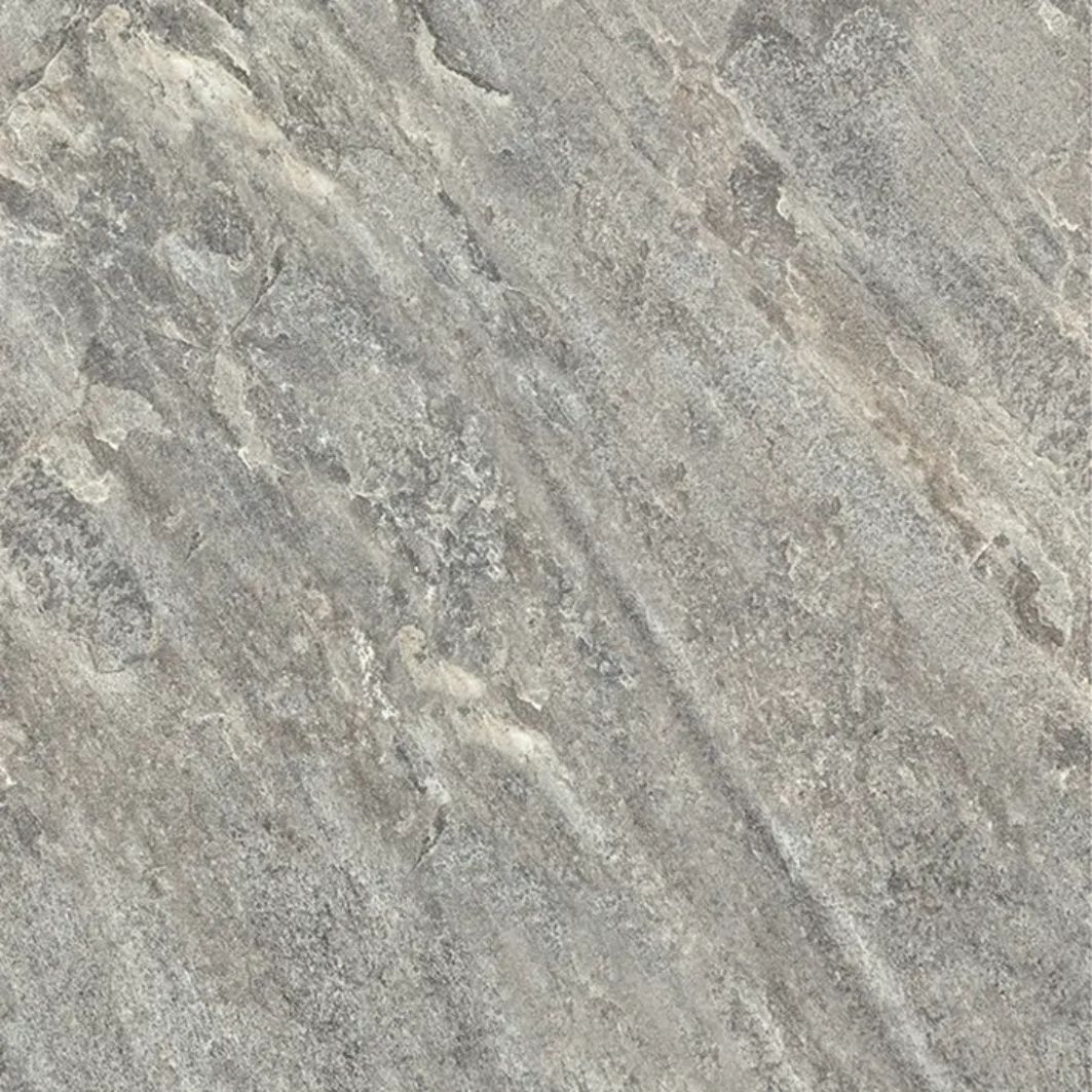 Bodenfliese KERSANO GALA grey 60x60