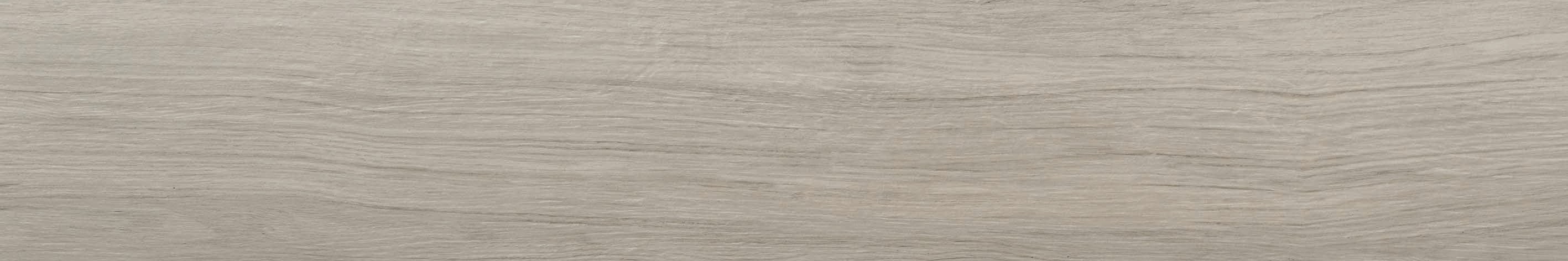 Bodenfliese Polis SPEZIE Rafano 20x120