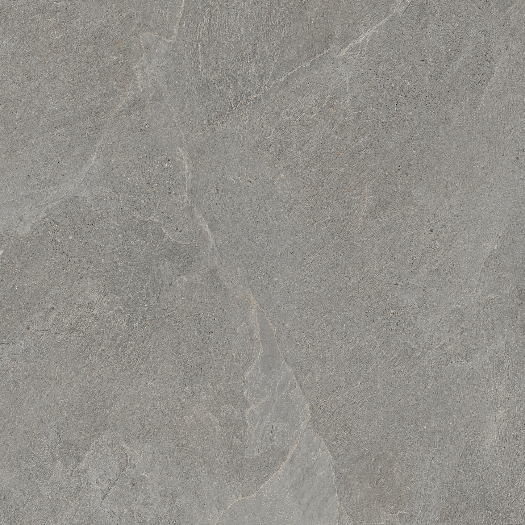 Bodenfliese Cerdomus MOONSTONE silver 120x120