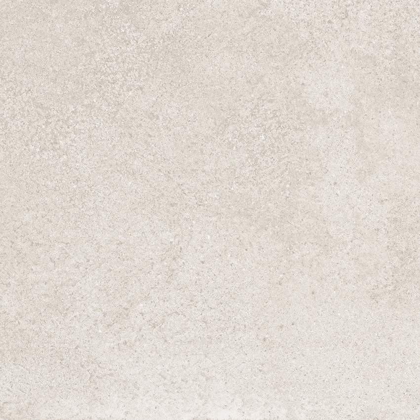 Bodenfliese BellaVita MATERIA beige 60x60