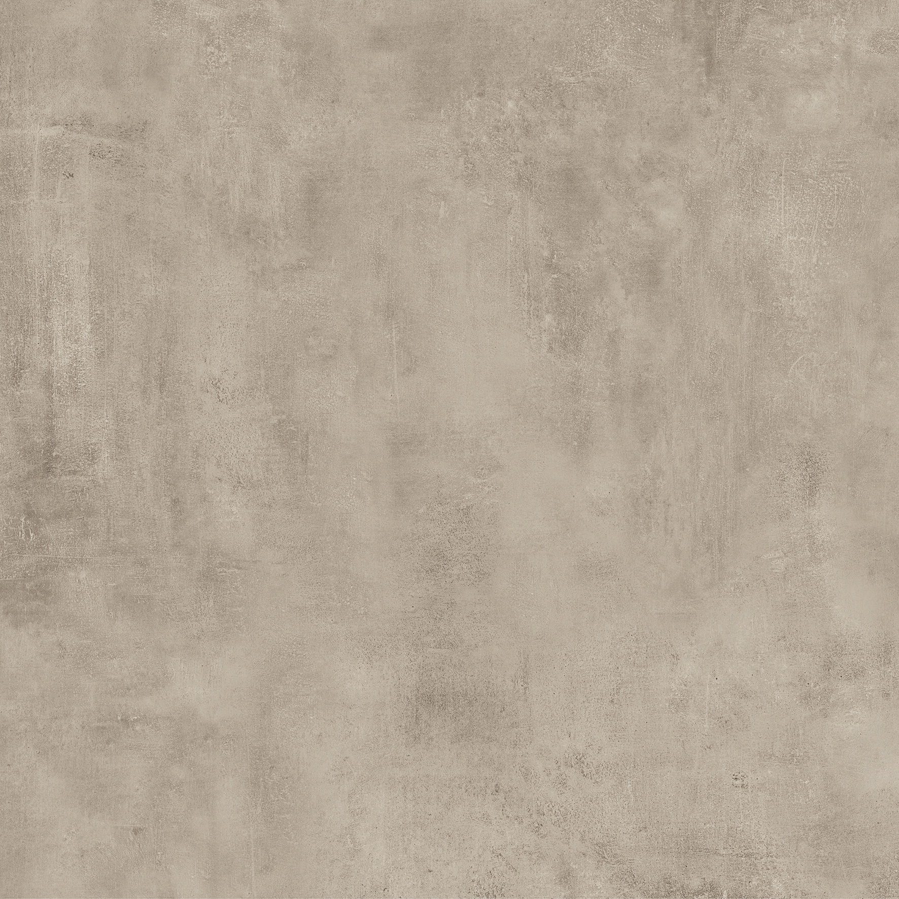 Bodenfliese Kersano MONTANA tortora 90x90