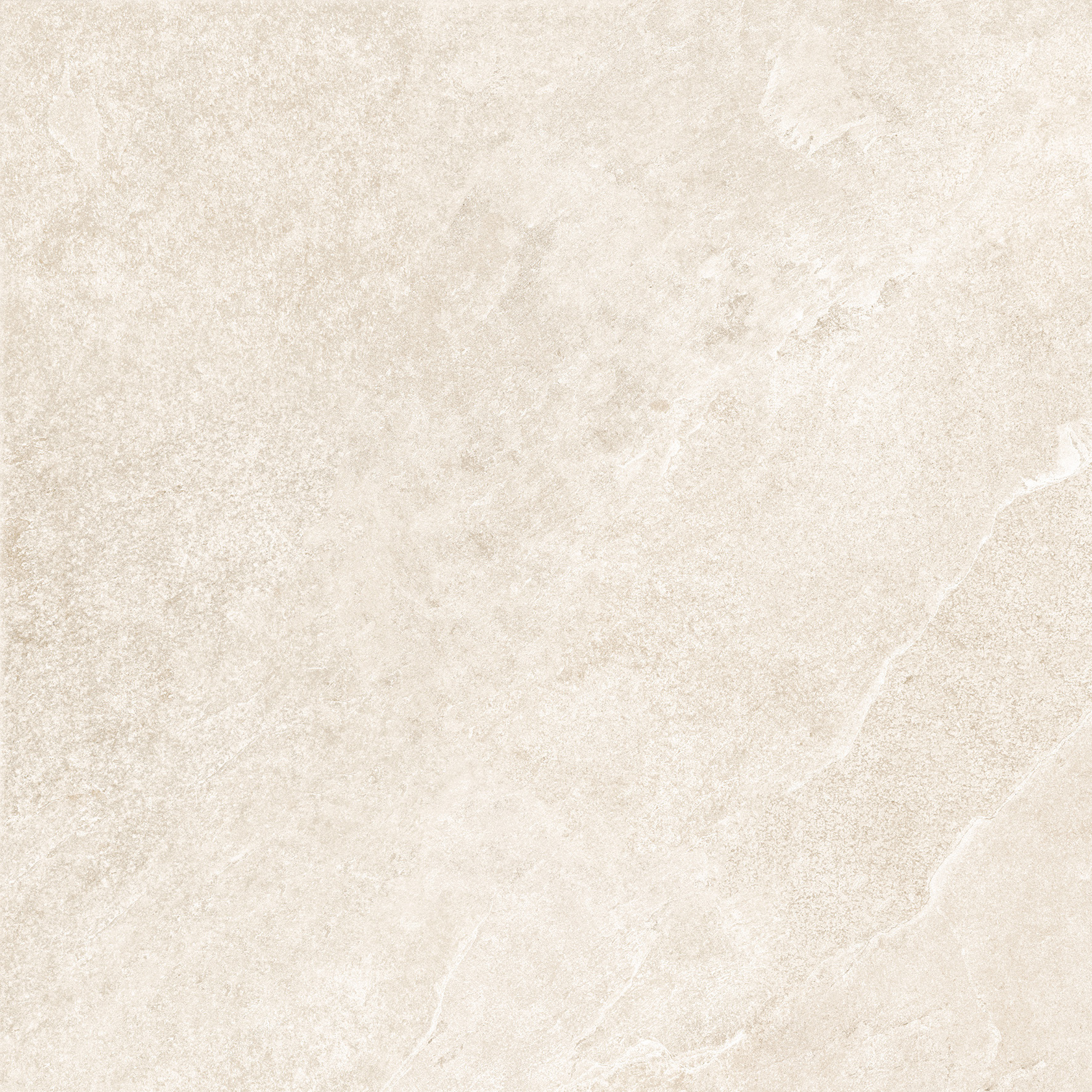 Bodenfliese Sintesi J.U.S.T. cream 60x60