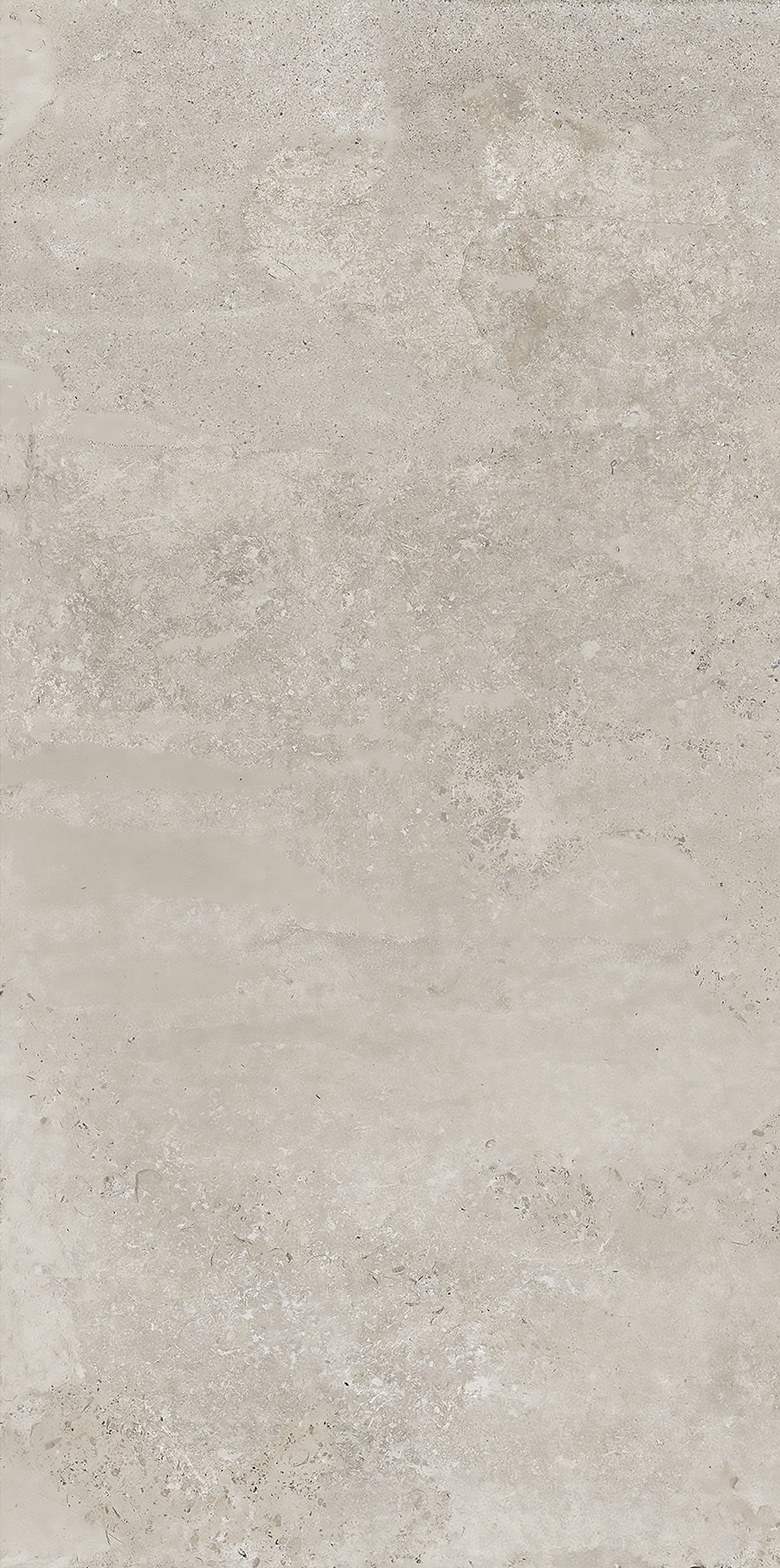 Bodenfliese La Fabbrica PIERRES DES CHATEAUX chambord 30x60