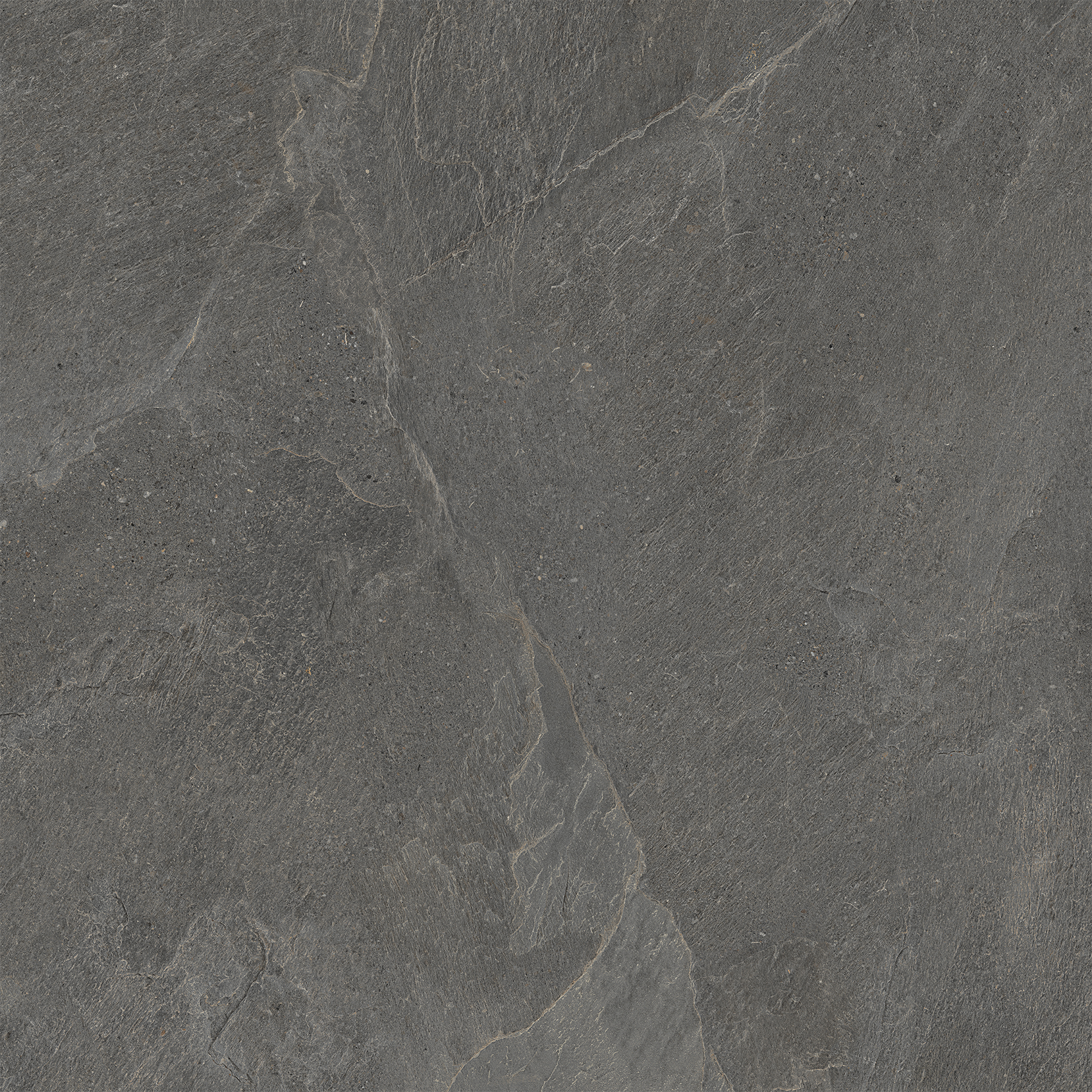 Bodenfliese Cerdomus MOONSTONE grey 120x120