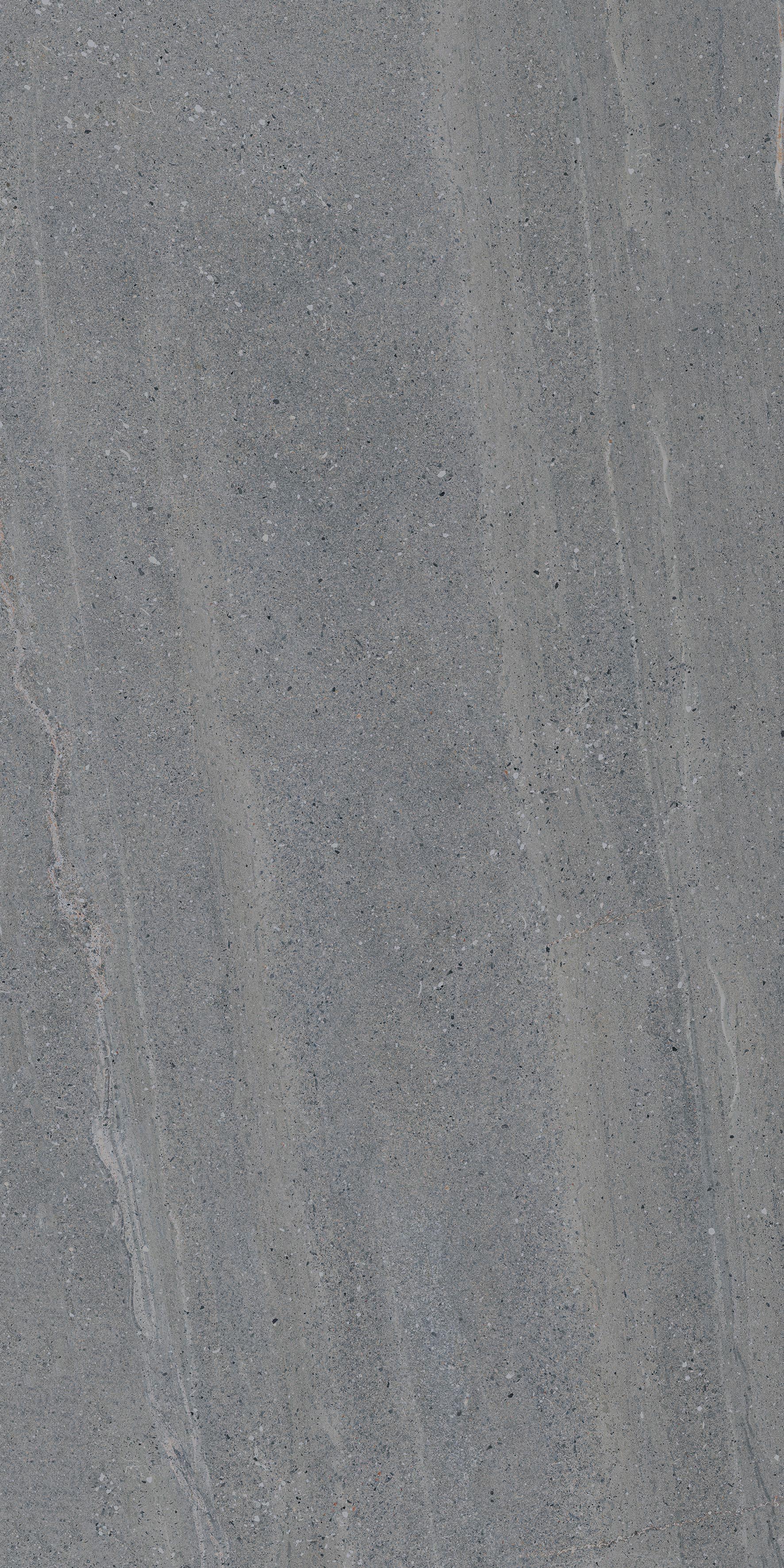 Bodenfliese Flaviker ROCKIN grey 60x120