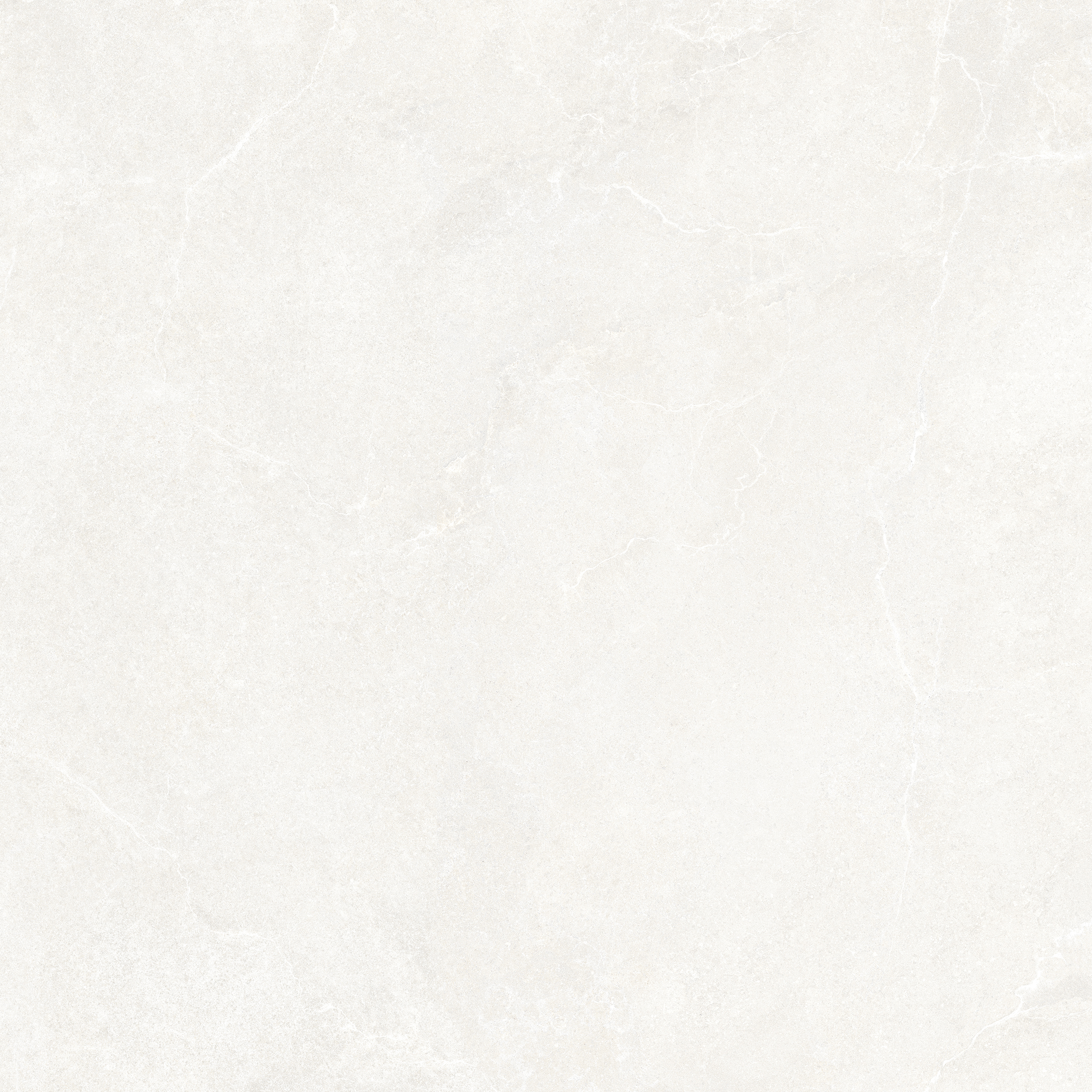 Bodenfliese La Fabbrica NOBLE STONE white 100x100