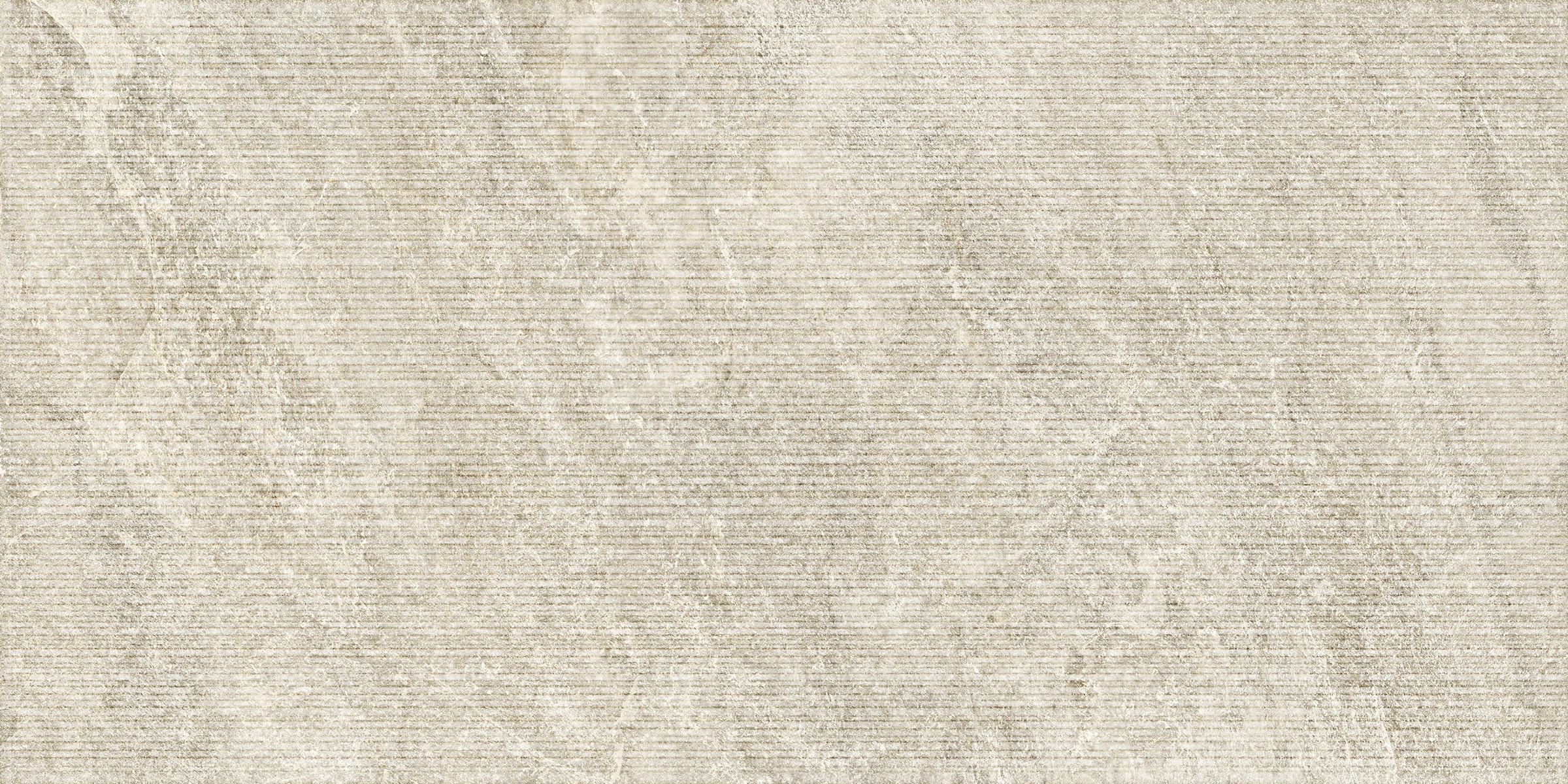 Bodenfliese Italgraniti ORIGINS beige 60x120