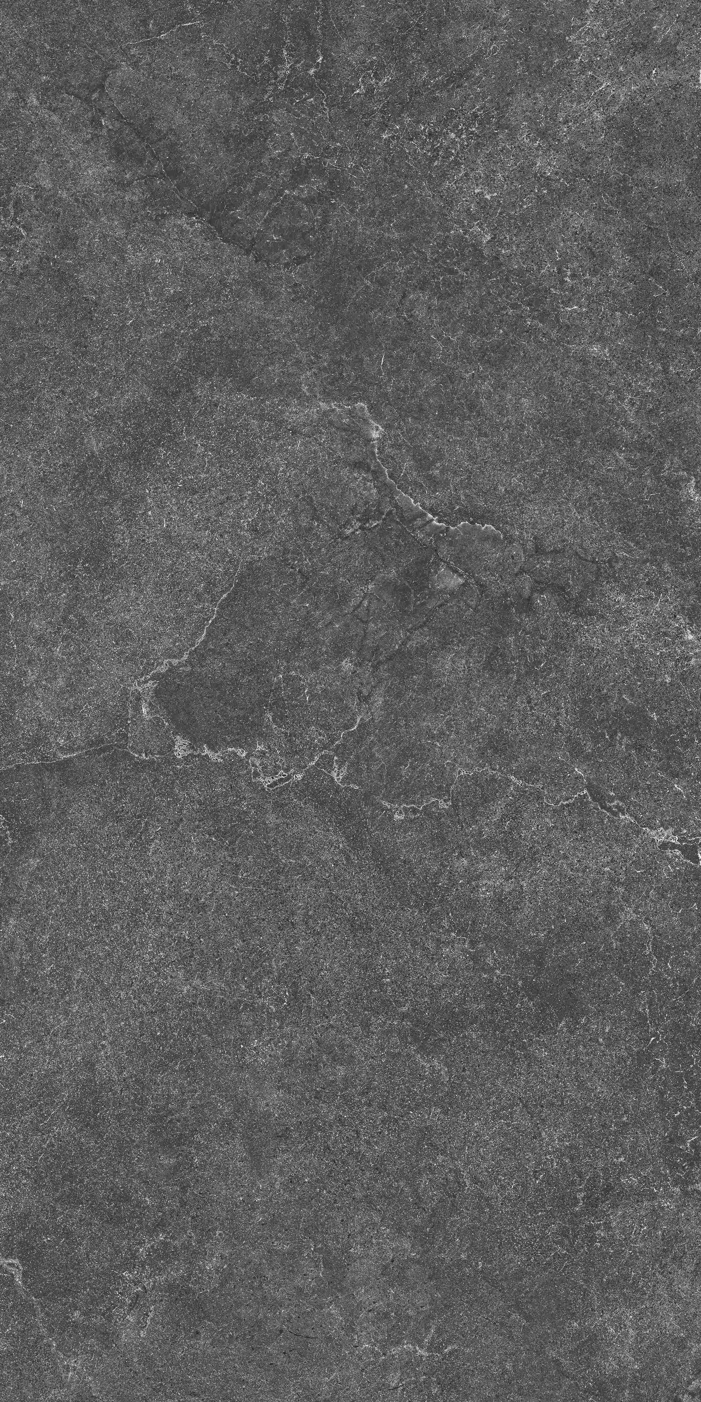 Bodenfliese Cotto d´Este LITHOS carbon 60 x 120