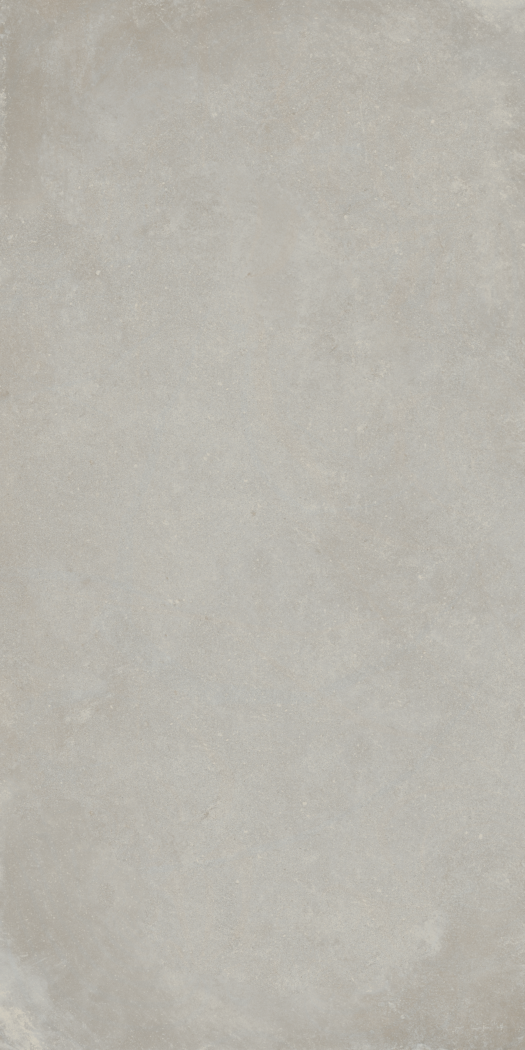 Bodenfliese Capri BETON lime 60x120