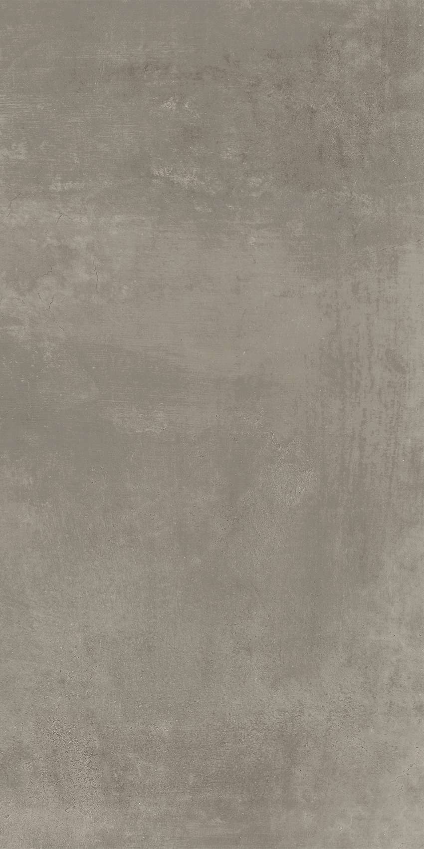 Bodenfliese Cerdomus LEGARAGE silver 60x120