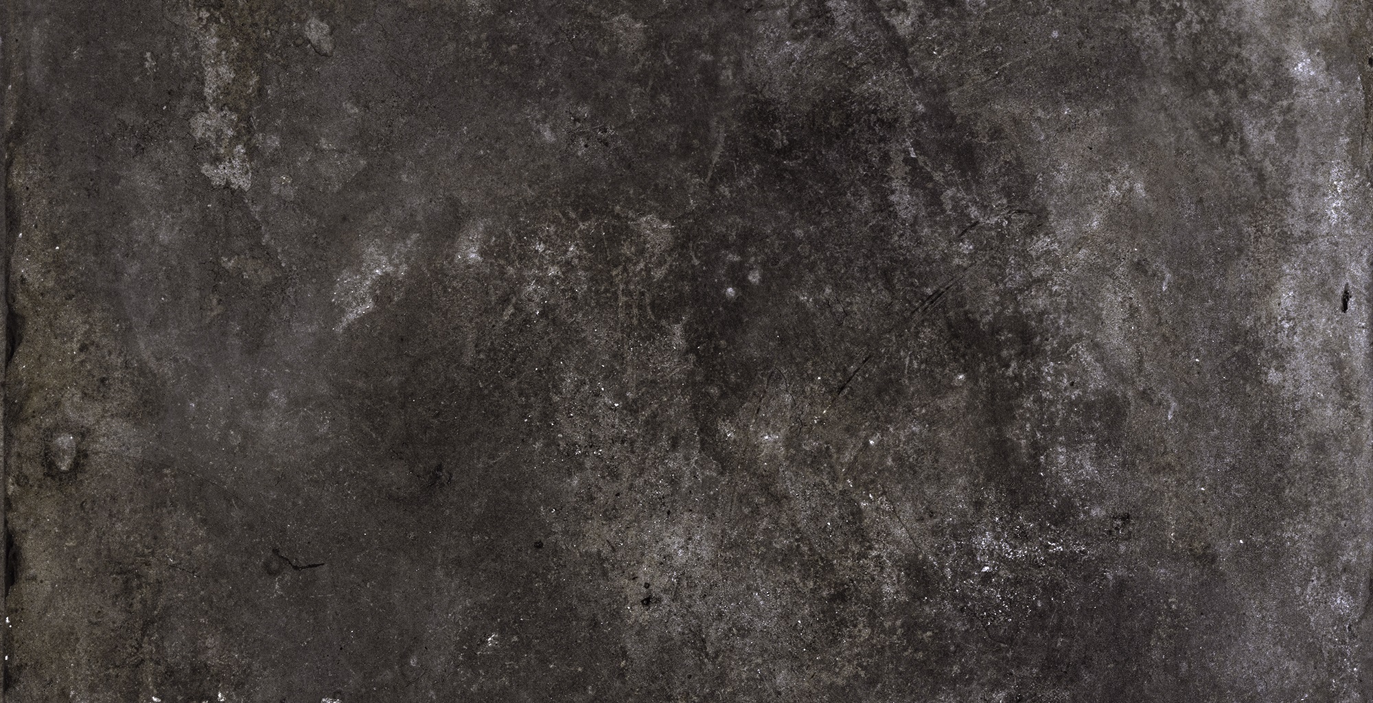 Bodenfliese Castelvetro FUSION antracite 30x60