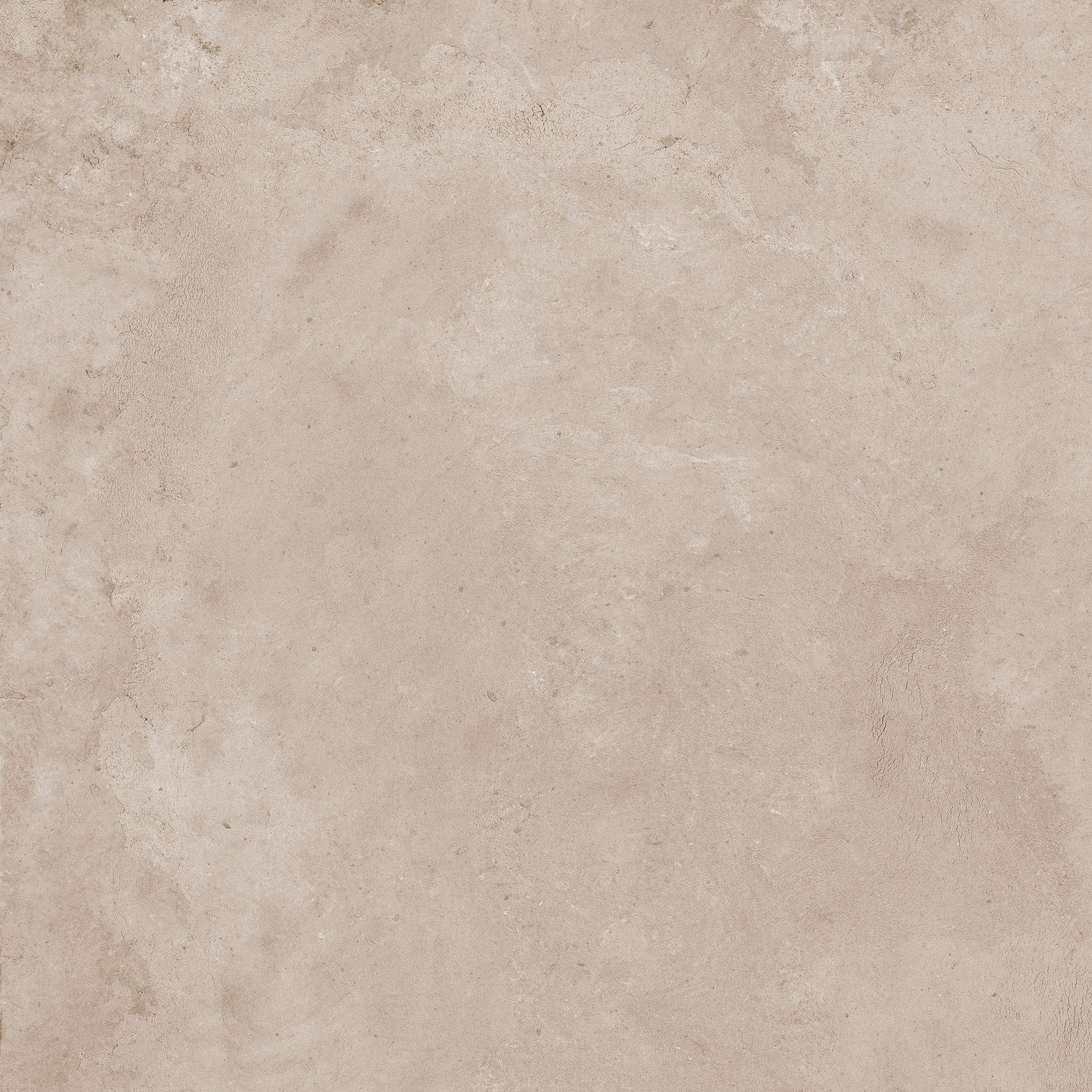 Bodenfliese Sintesi FRAMEWORK CONCRETE taupe 60x60