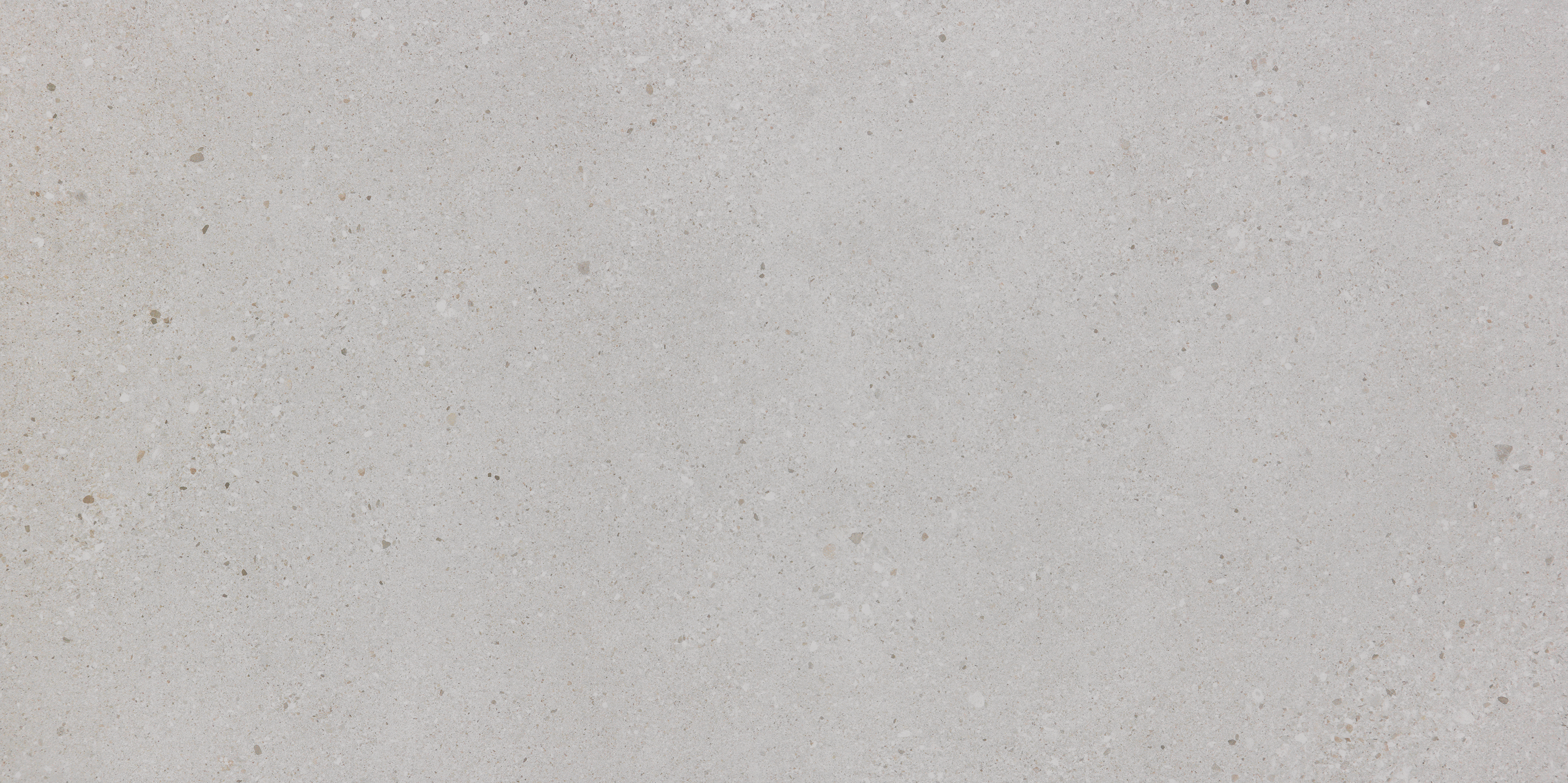 Bodenfliese Sintesi FRAMMENTI bianco 60x120