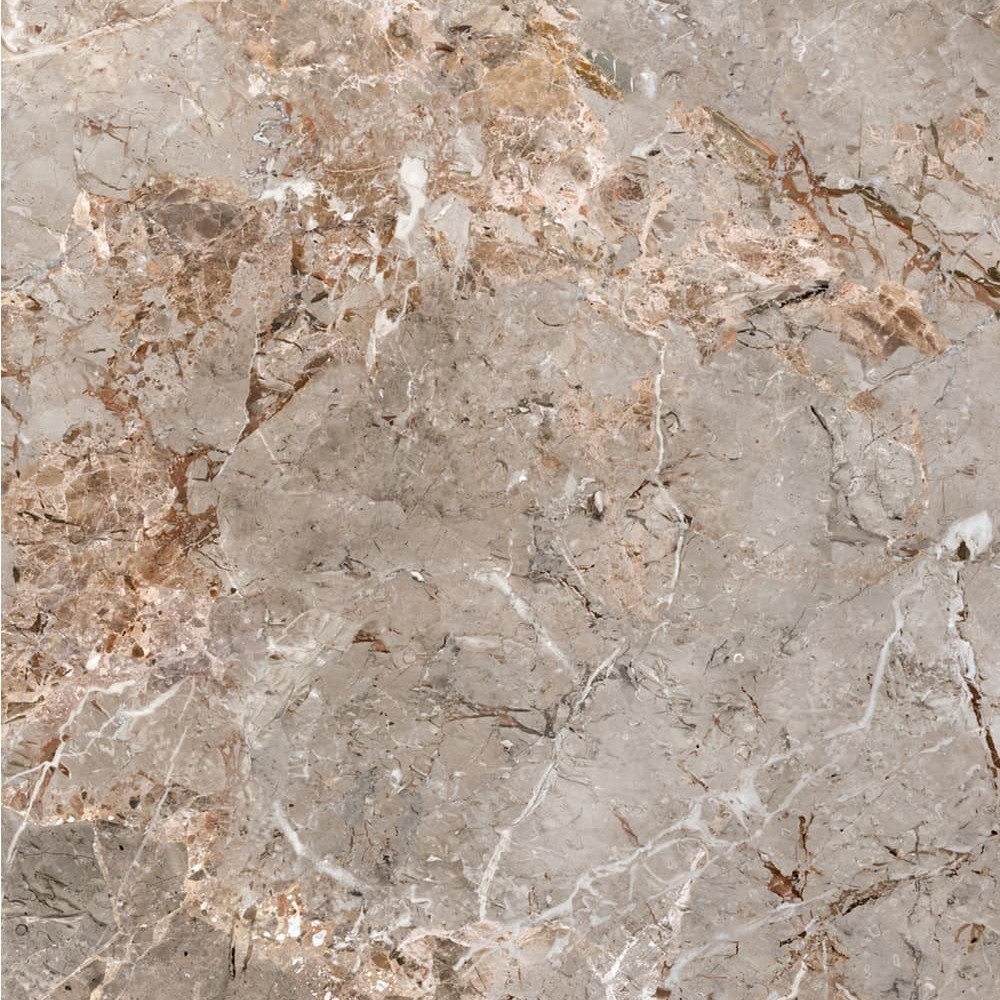 Bodenfliese La Fabbrica BRECCIA ARGENTUM 120x120